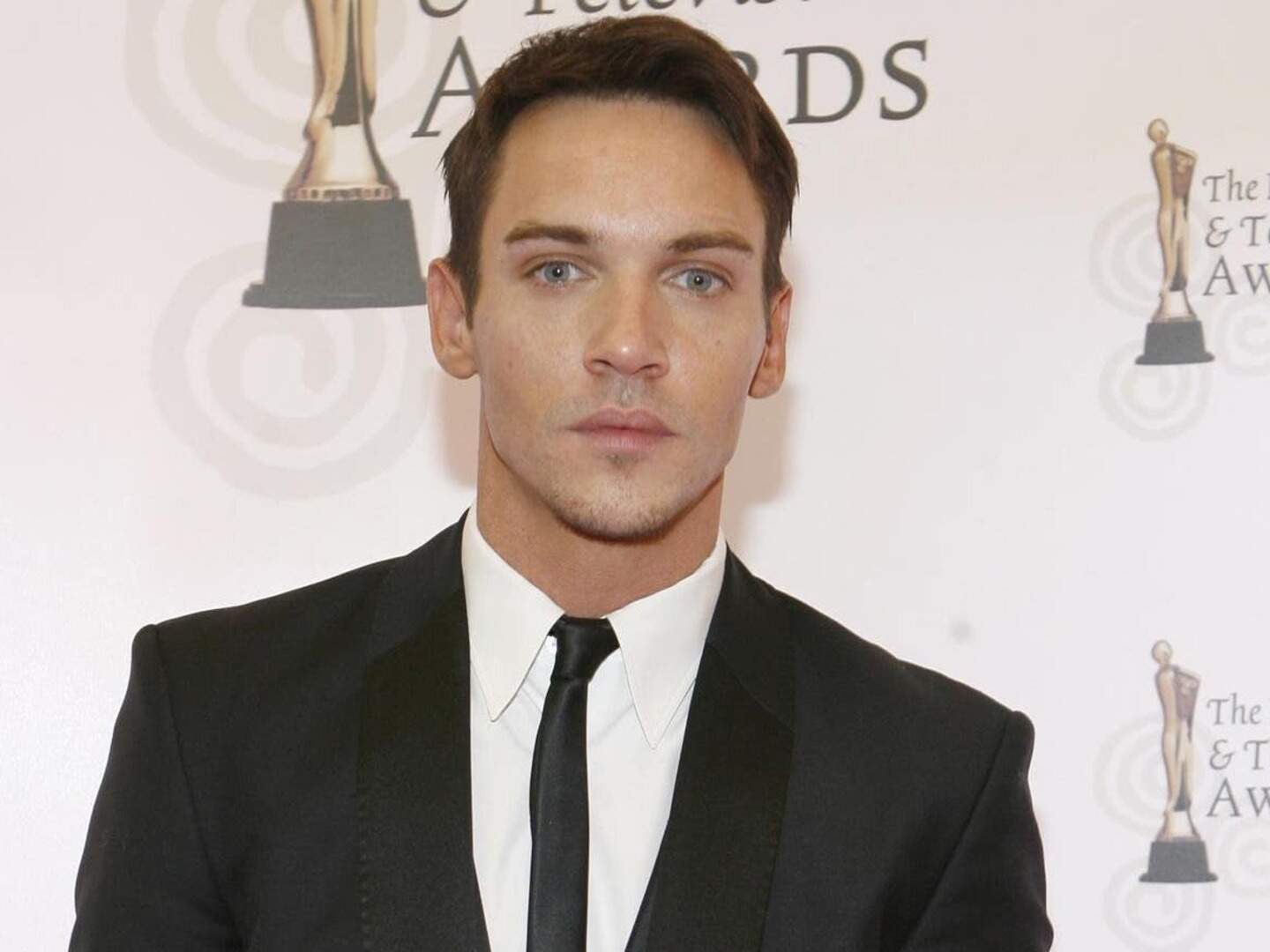 Jonathan Rhys Meyers to avoid jail following drink driving incident ...