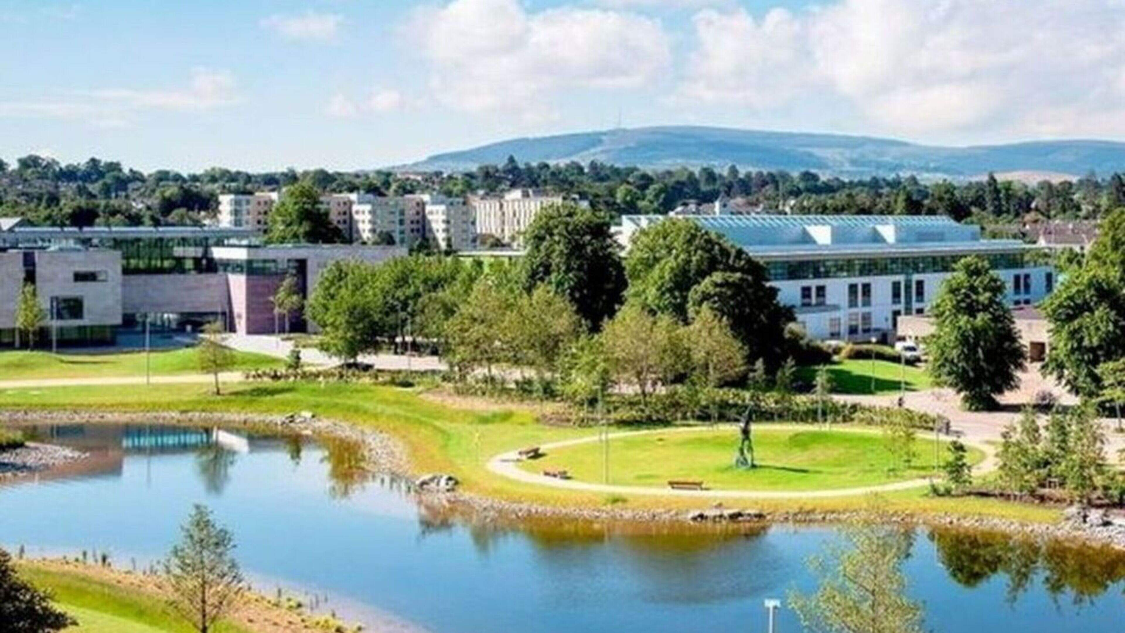 Court reserves judgment in challenge from UCD student over rejection of rape allegation claim