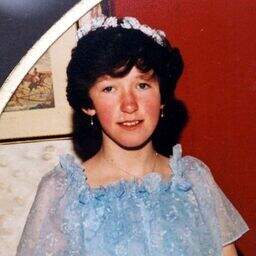 Jo Jo Dullard: Man arrested in connection with murder of missing woman ...