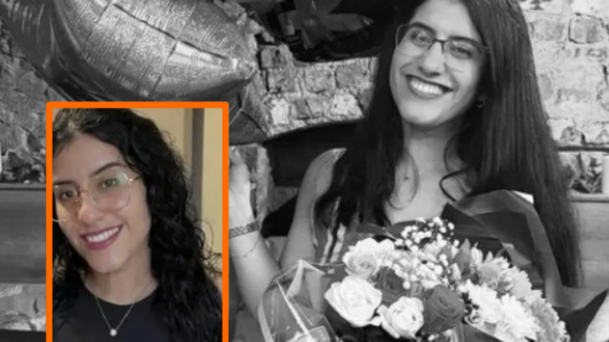 ‘Never be the same' - Brazilian woman murdered in Limerick to be laid to rest back home