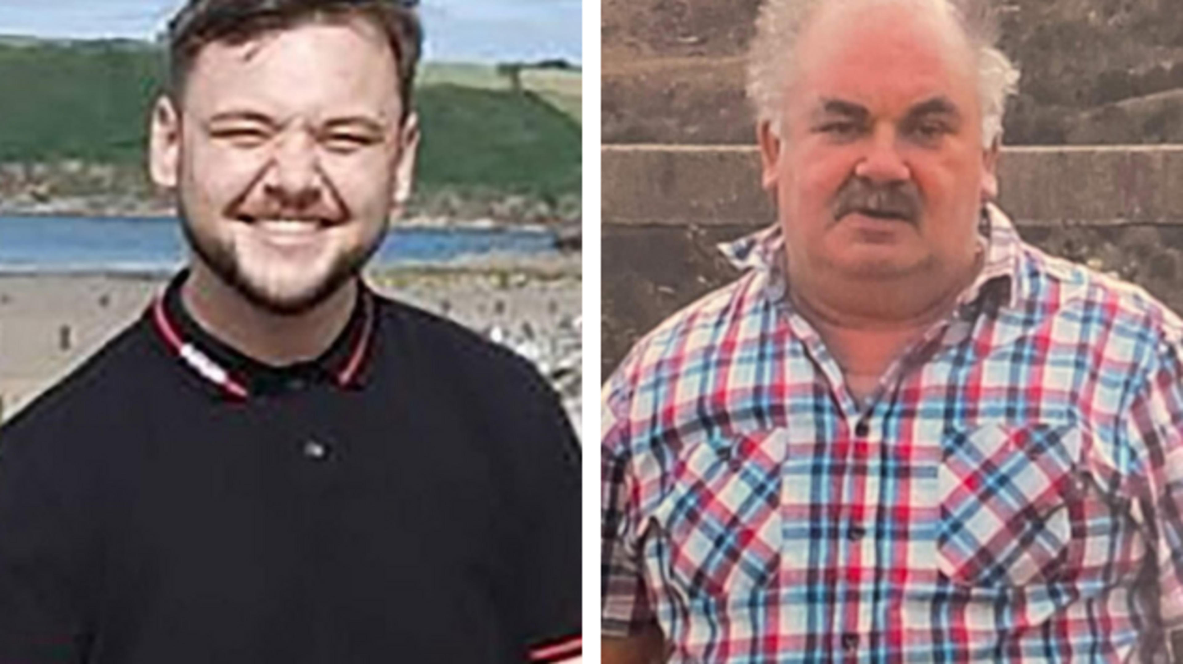 Young man who beat ‘kind and gentle’ Cork pensioner to death gets 11 years