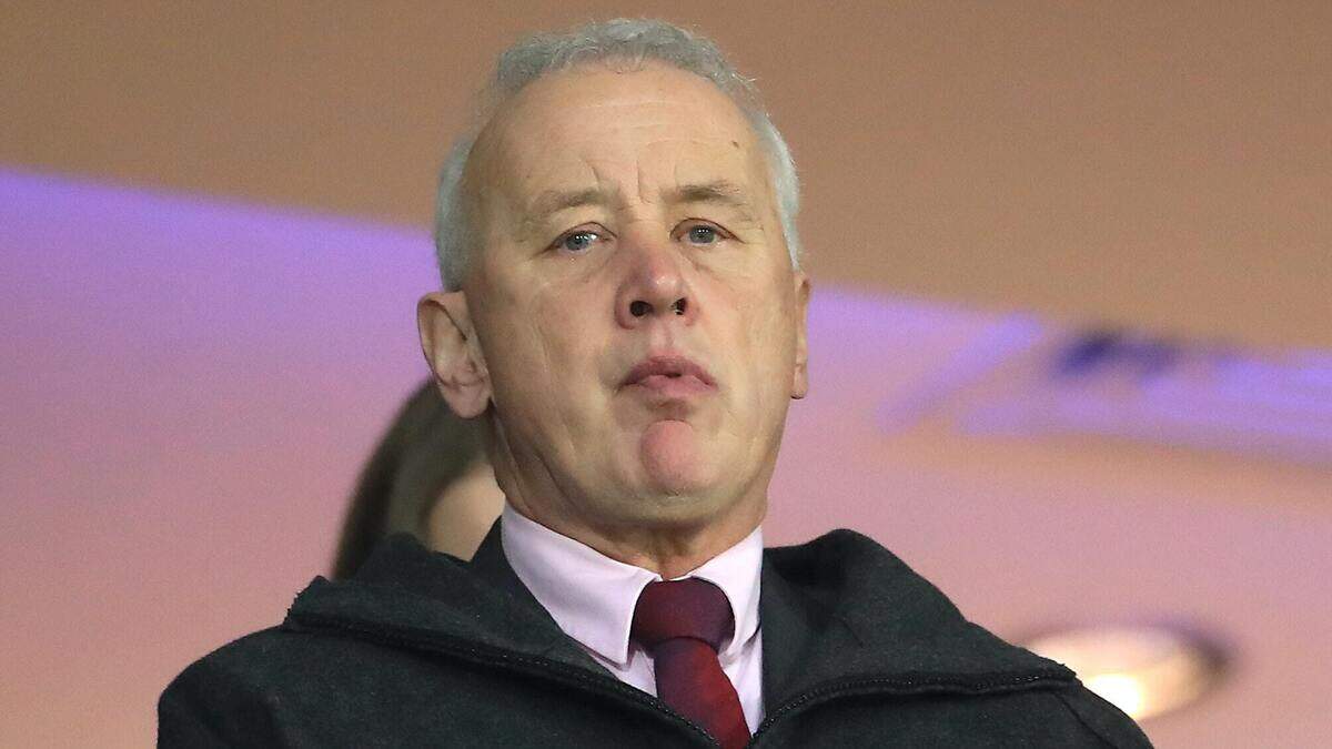 'Project Big Picture' not a power grab by Premier League's big six ...
