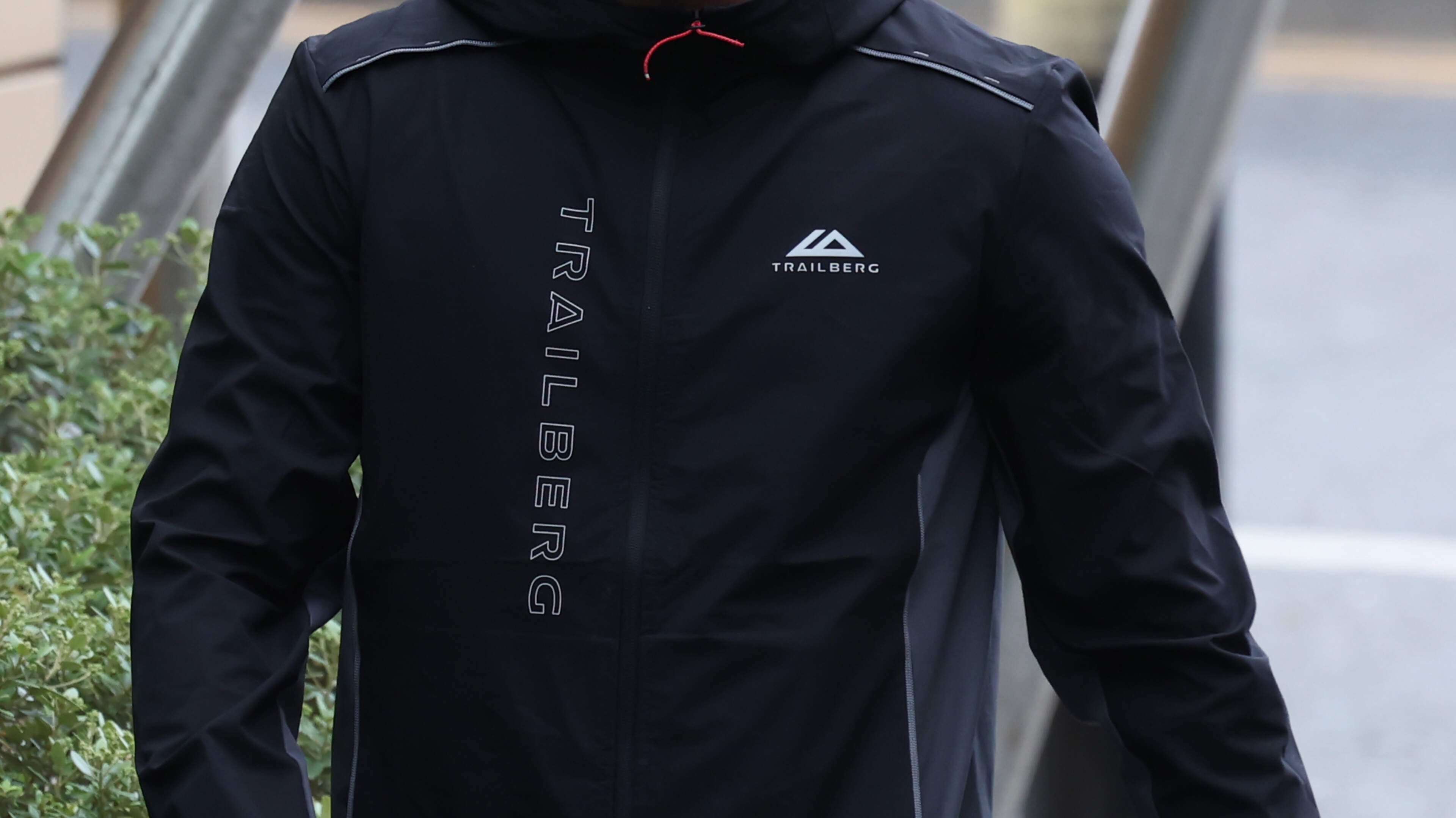 Dubliner ‘caught in house with loaded firearm’ granted bail but must surrender missing gun