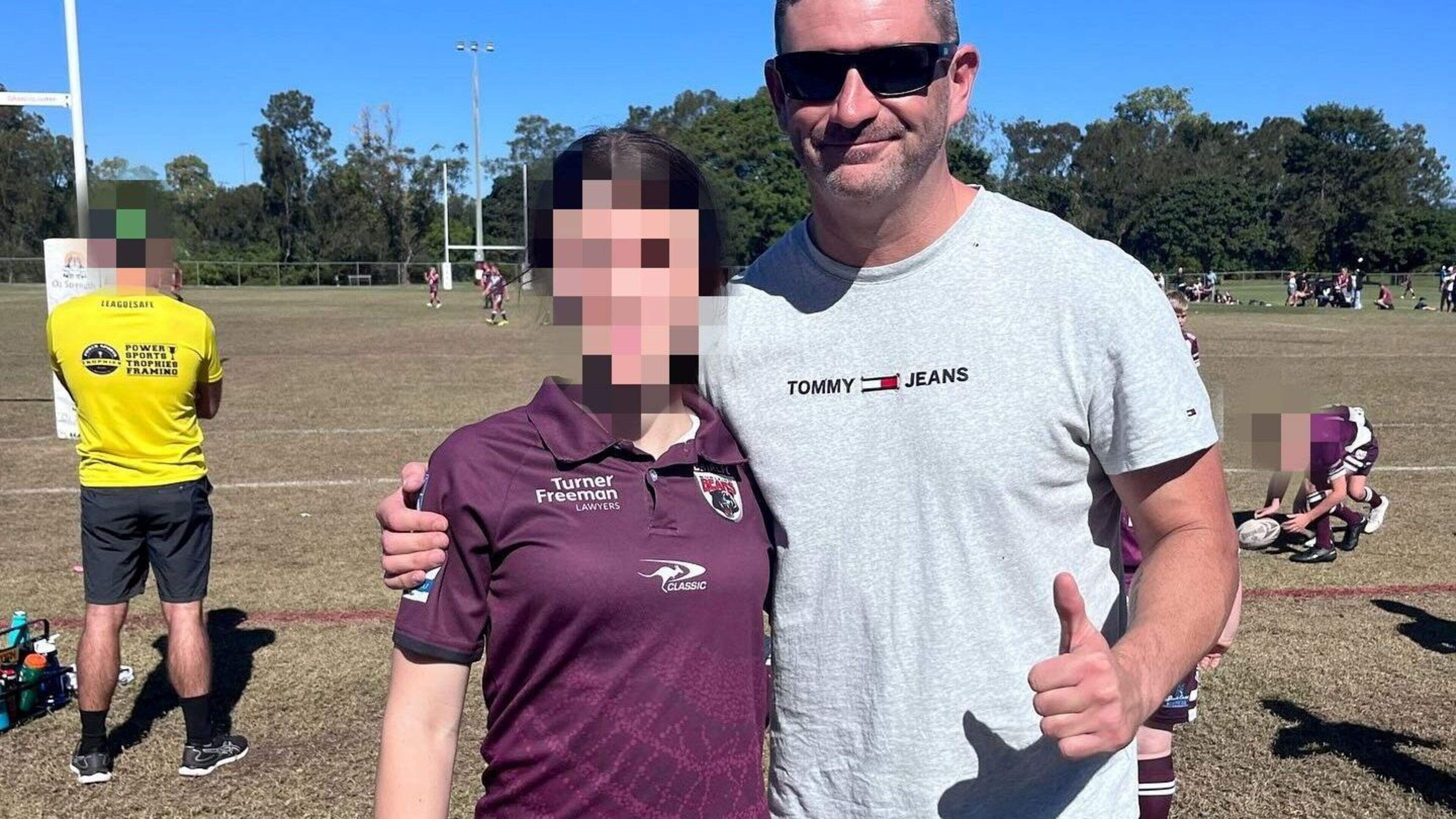 Dubliner at centre of €1.3m ‘Irish Boys’ gang scam loses bid to stay in Australia