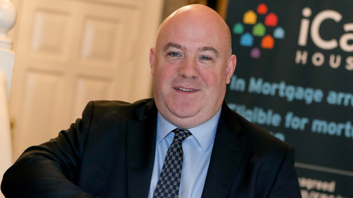 Ex Inner City Helping Homeless chairman says Anthony Flynn blamed him ...