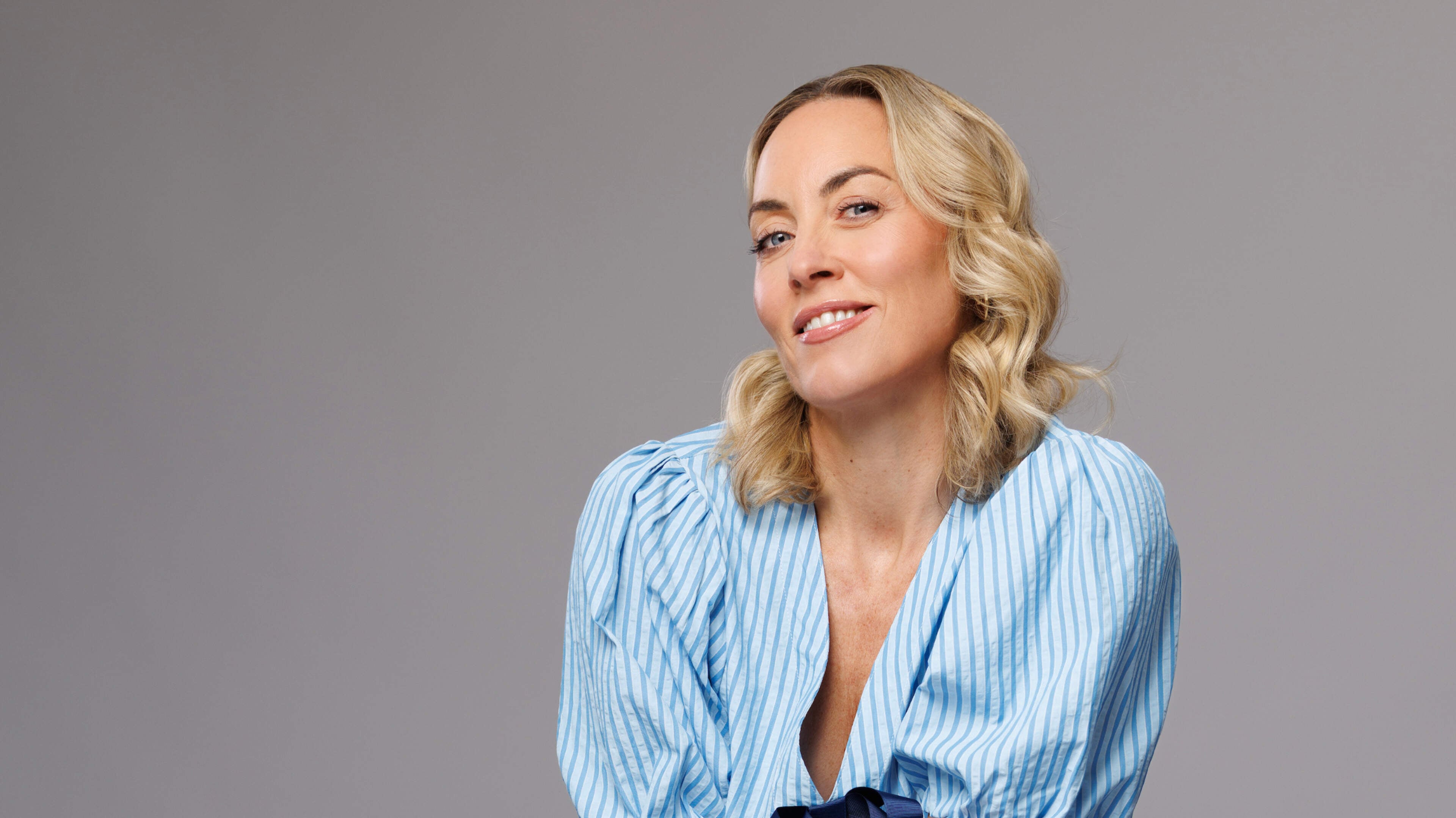 ‘Not asking for ID off kids is criminal’ - Kathryn Thomas wants crackdown on dodgy beauty clinics