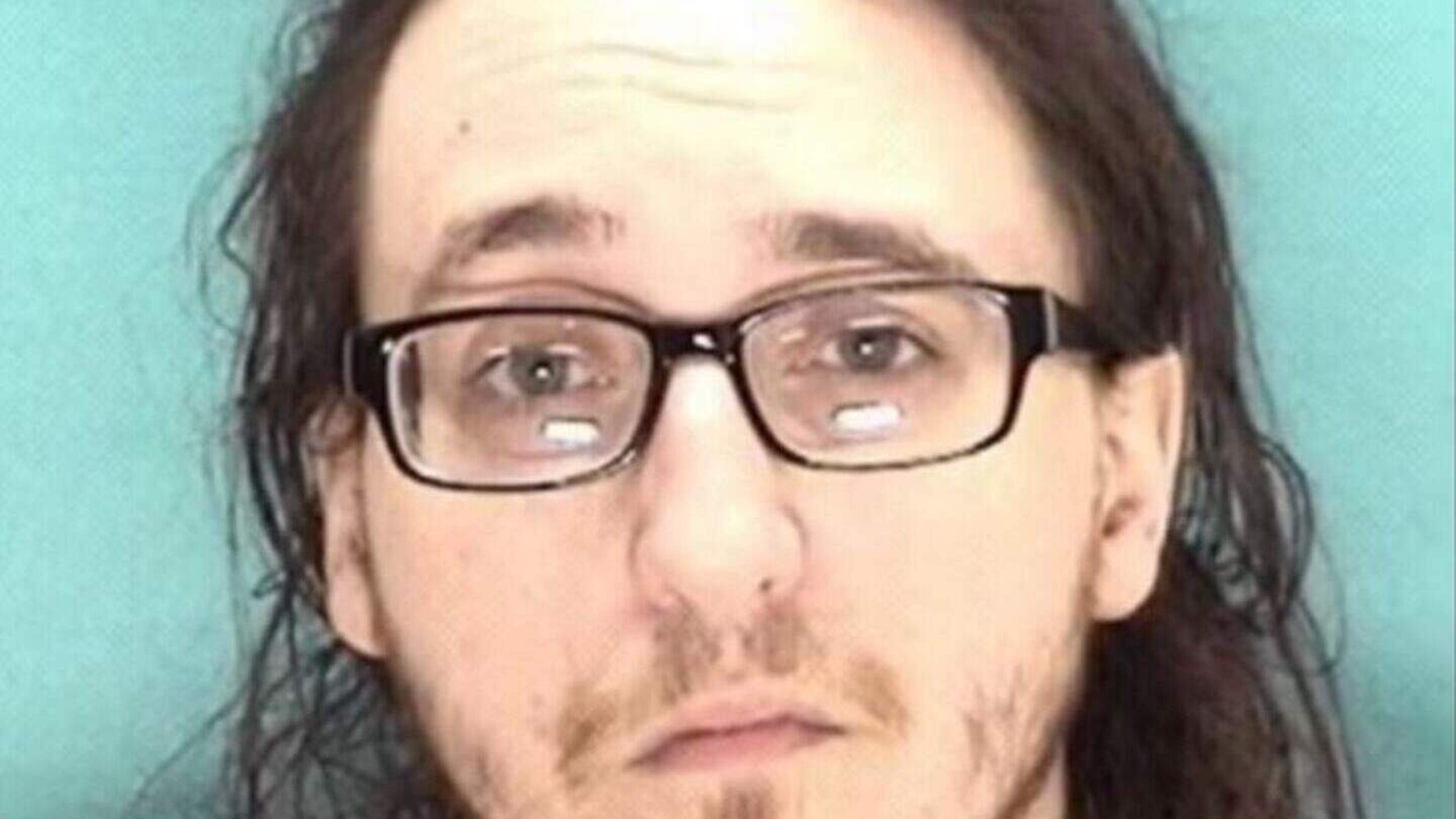 Father (28) accused of suffocating four-month old daughter ‘because she wouldn't sleep’