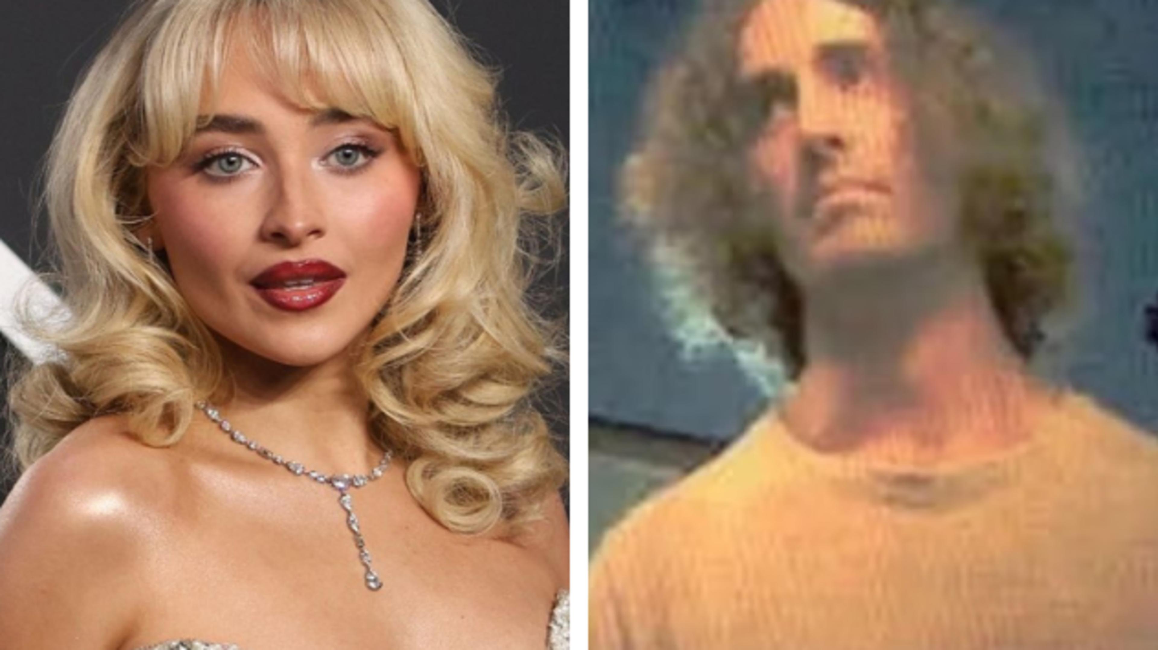 Sabrina Carpenter ‘stalker’ accused is mentally unfit to face trial