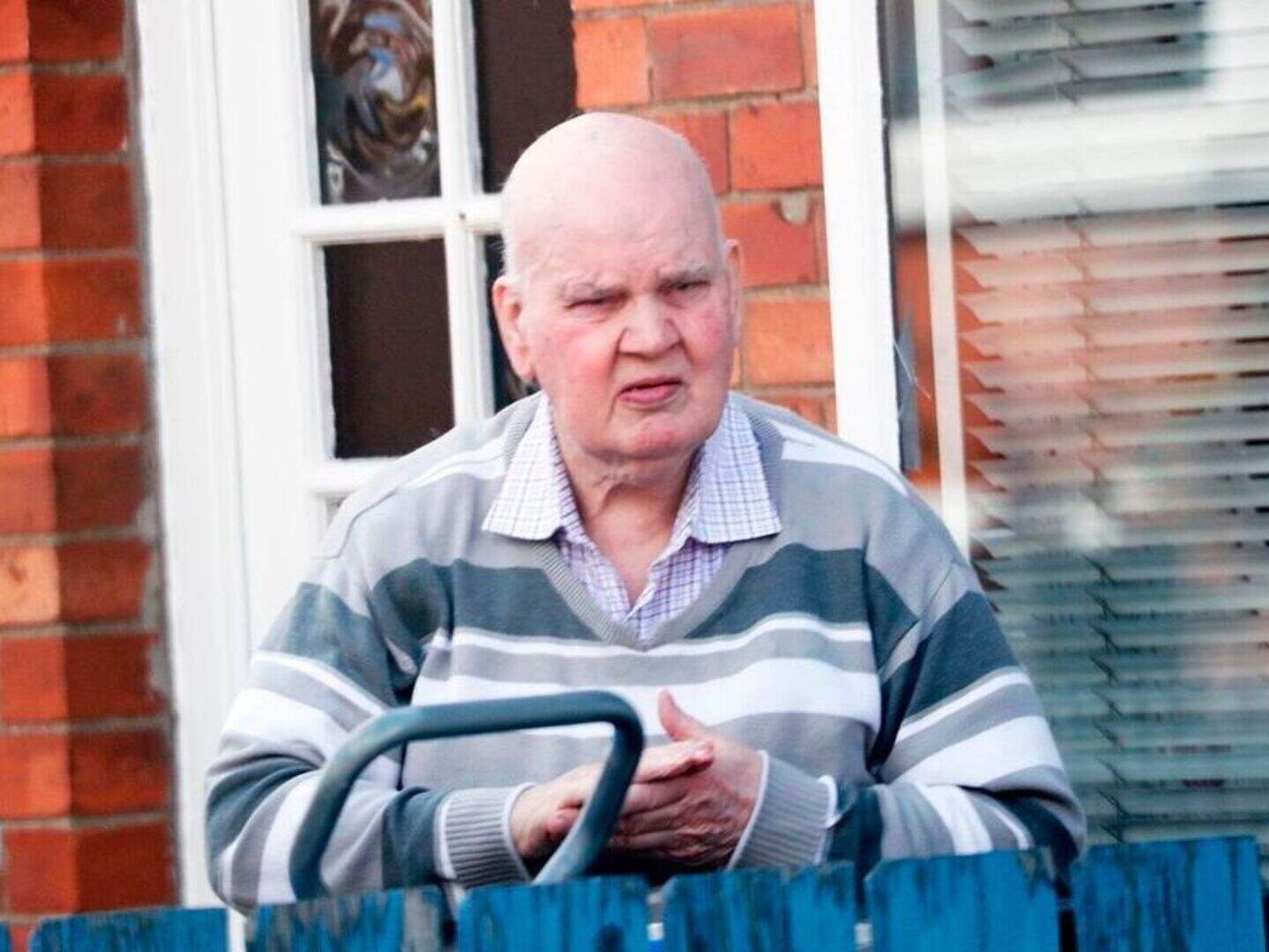 George Hendry: Former boys’ home deputy manager in court on historic ...