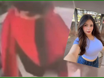 Kidnapping of OnlyFans star with alleged ties to Mexican cartel caught