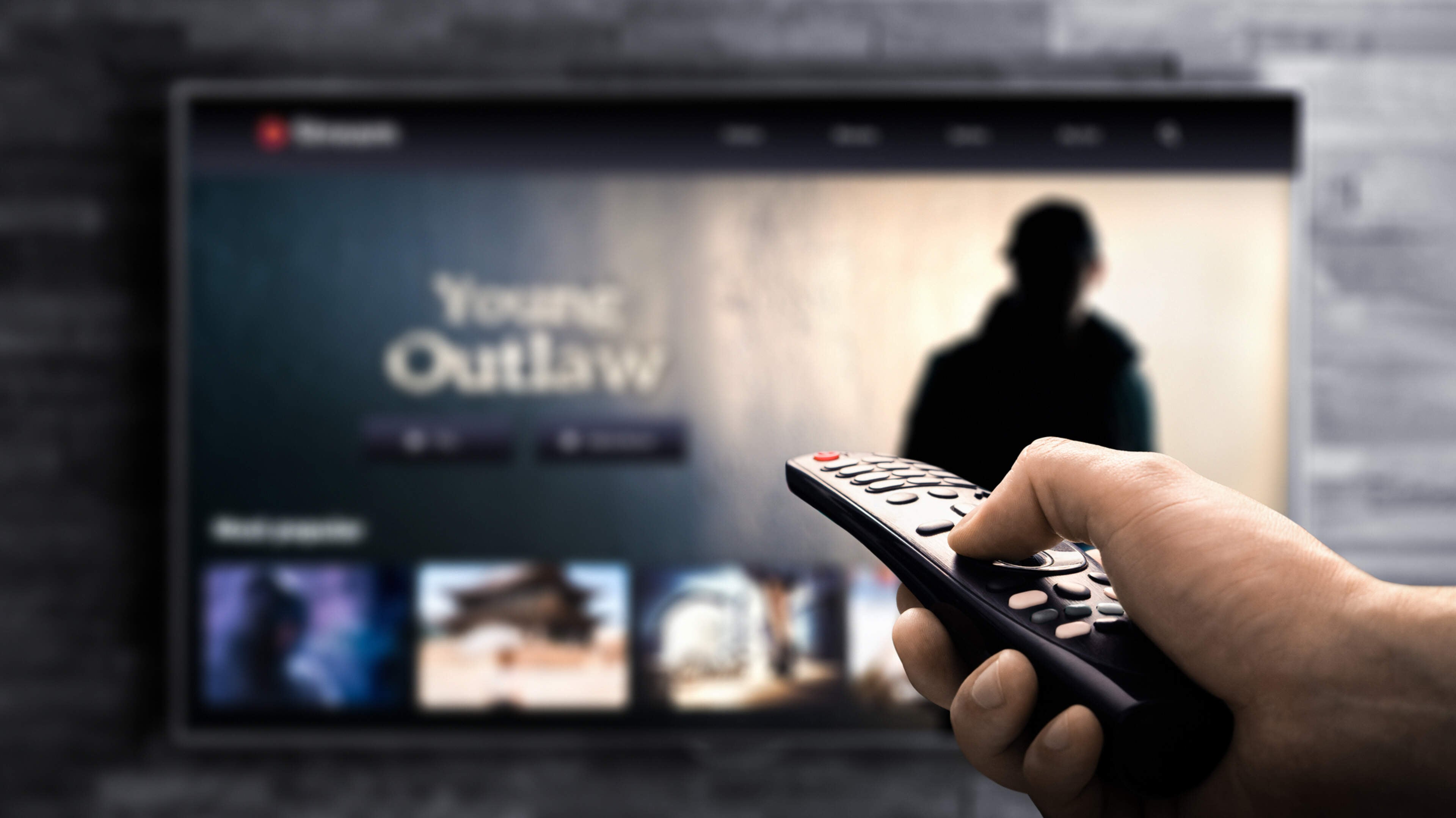 Electronic devices seized in Ireland as part of international crack down on illegal TV streaming services