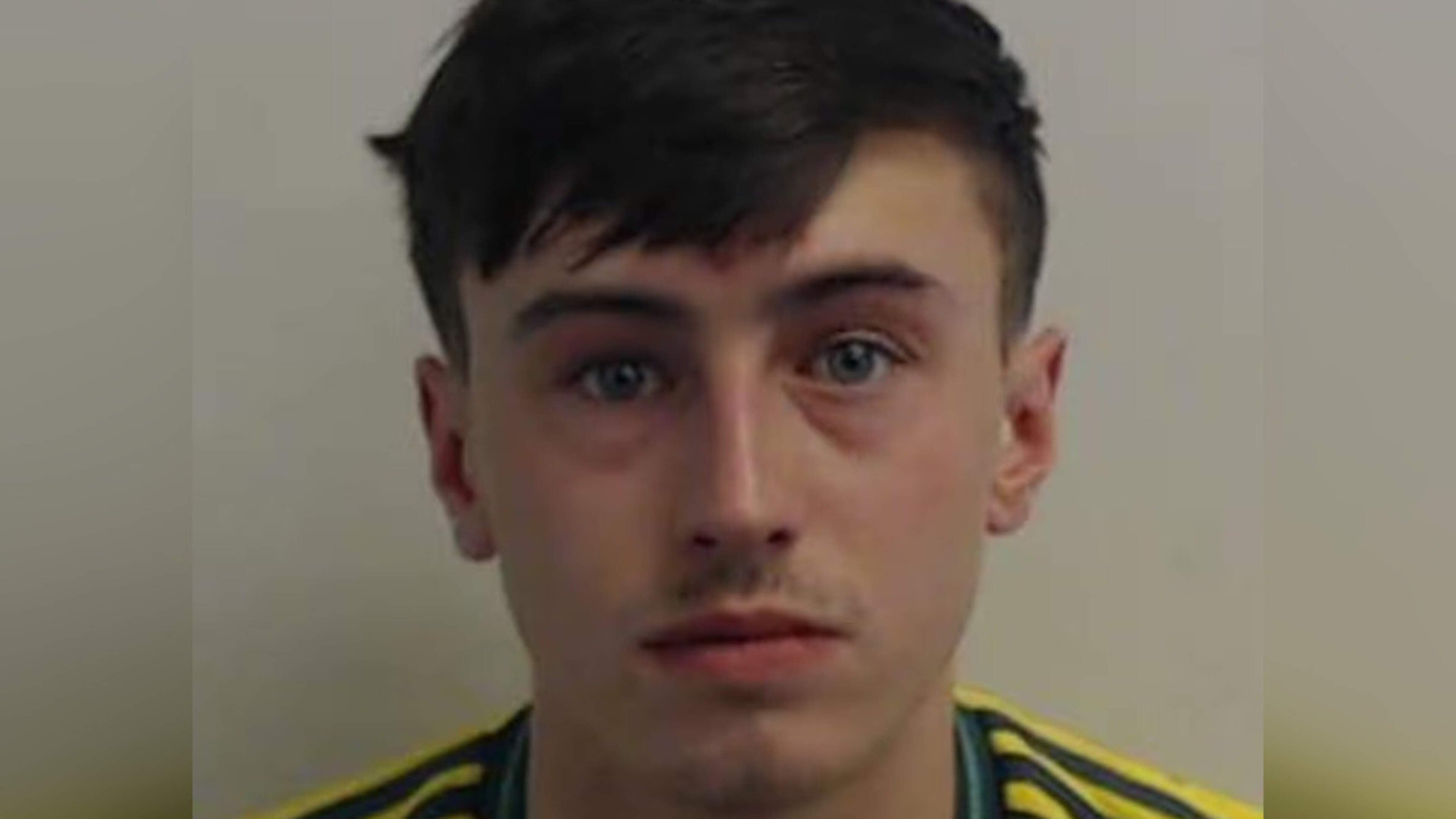 Kinahan-linked gangland trio jailed over series of turf war firebomb attacks