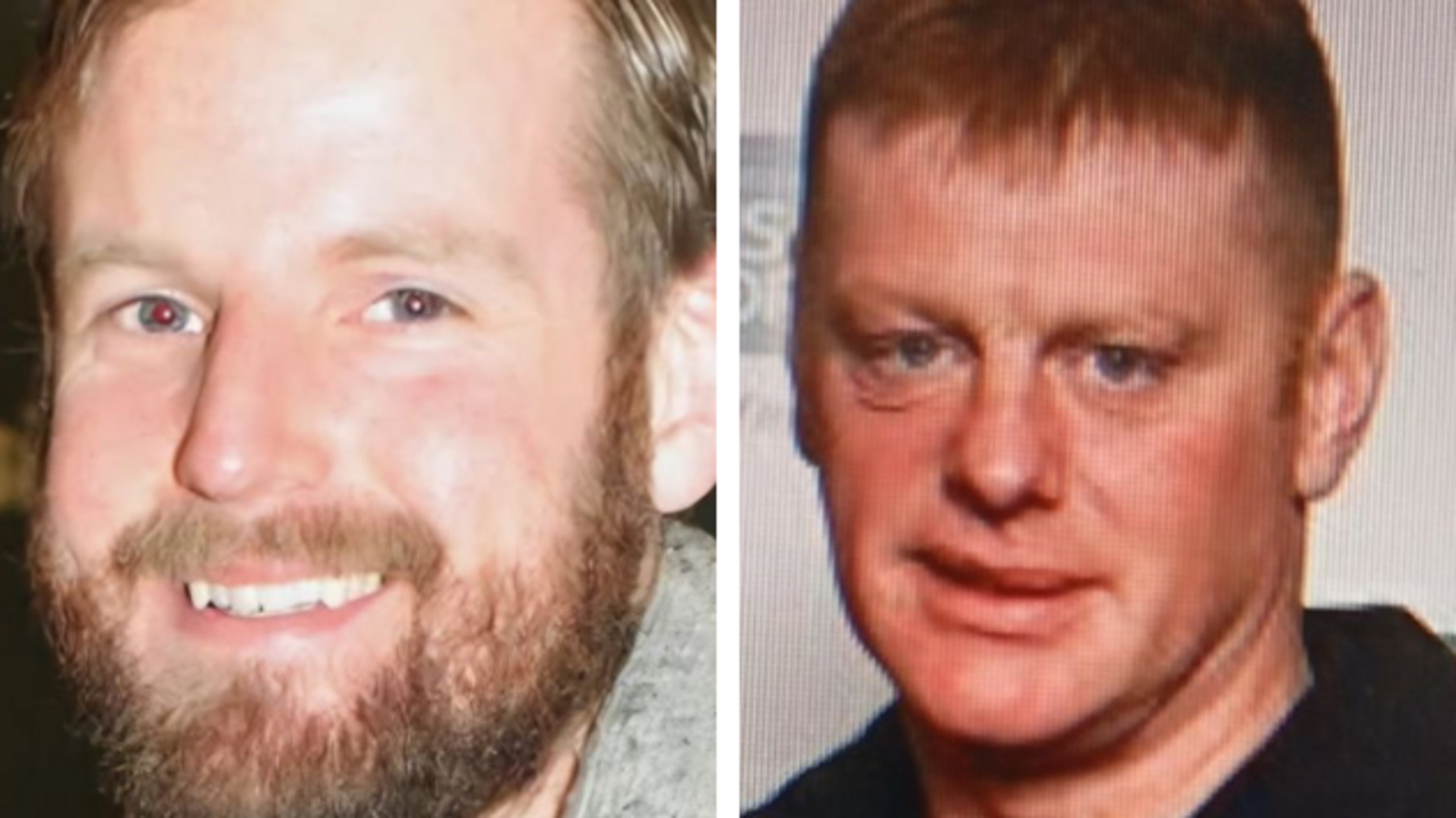 Sligo businessmen plead guilty over incident involving assault and false imprisonment of youths