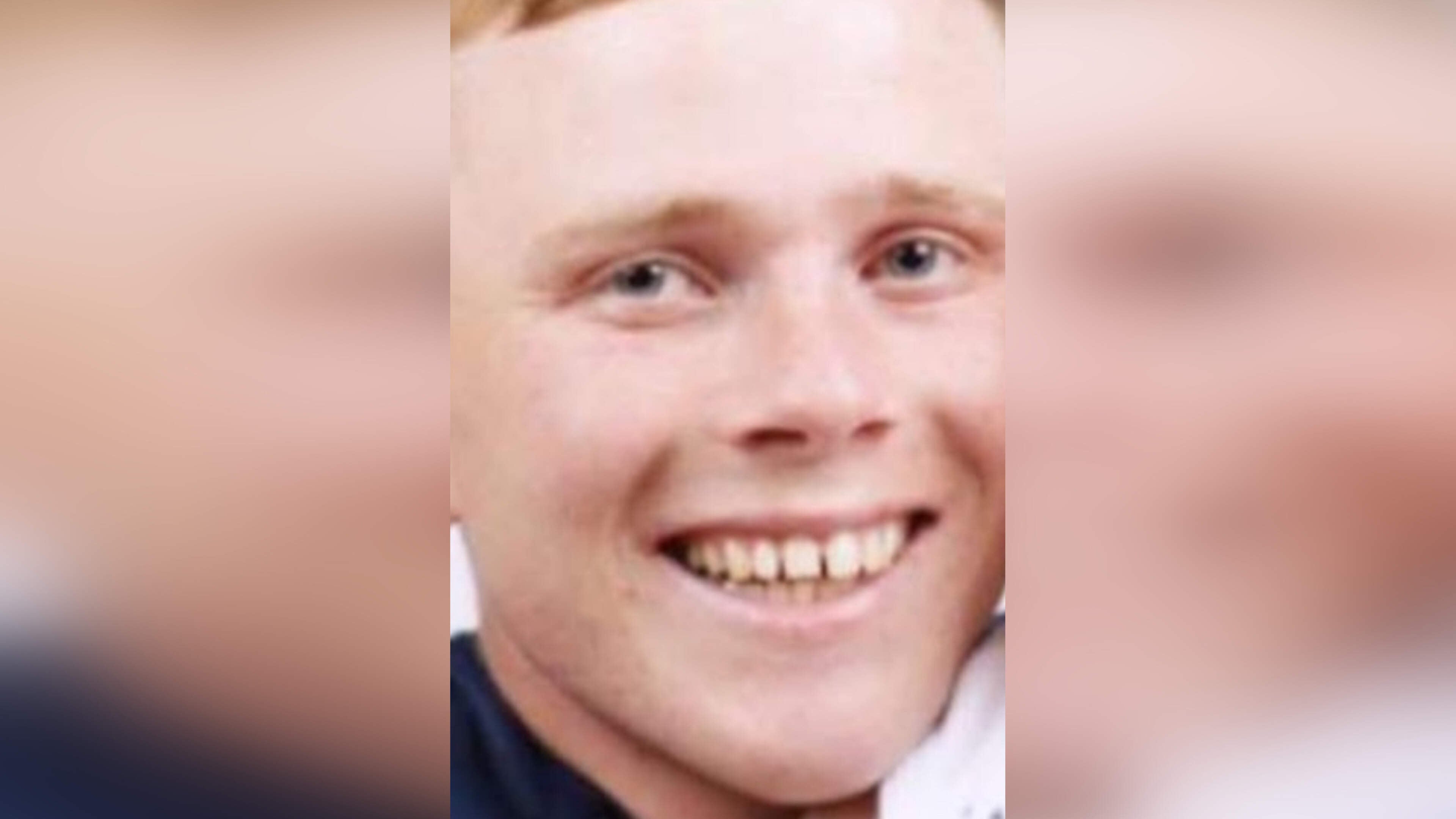 Tributes paid to ‘legend’ Liffey stab victim Thomas Griffin as funeral announced
