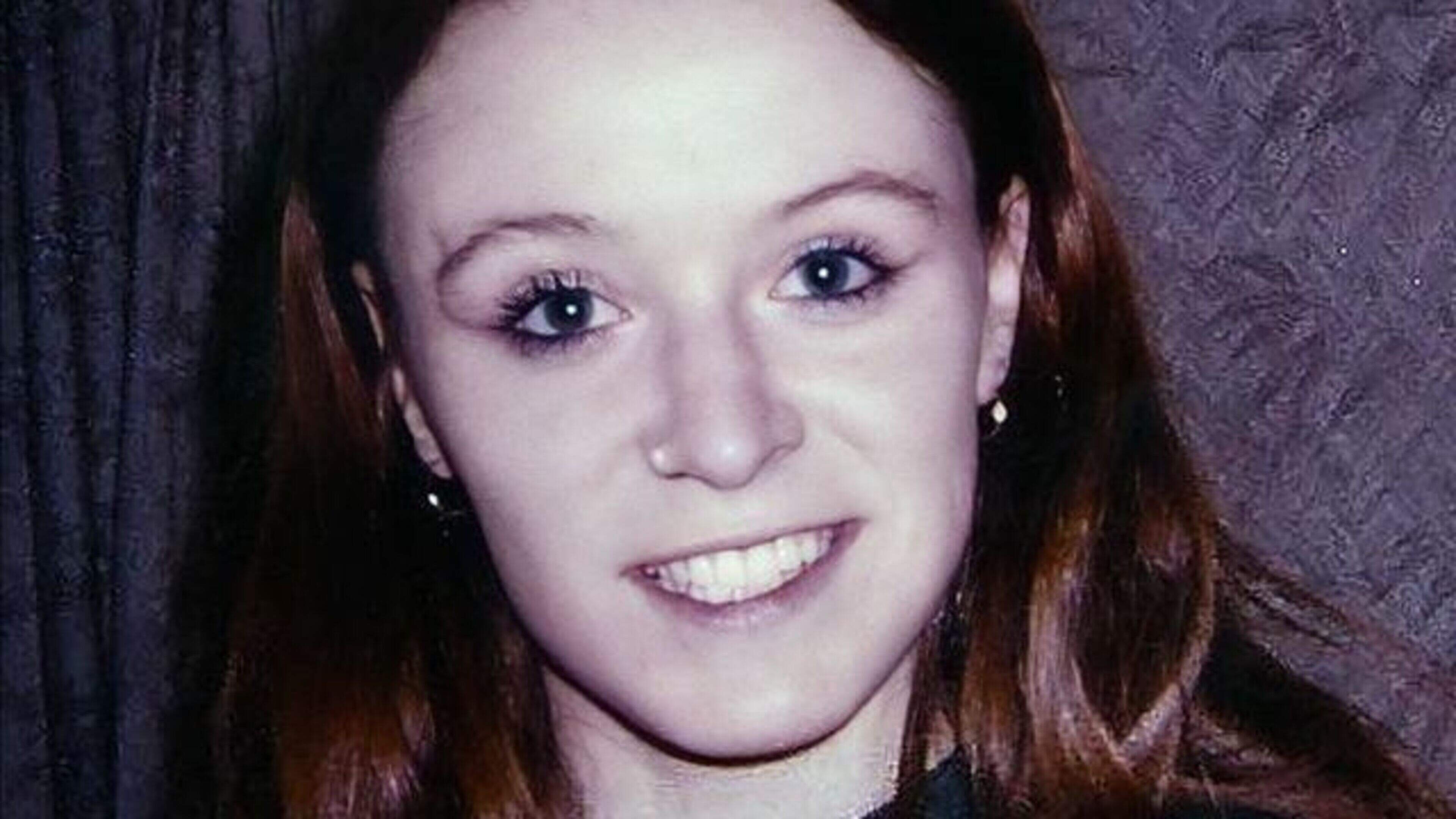 Gardaí renew appeal for information on 21st anniversary of Emer O’Loughlin’s murder