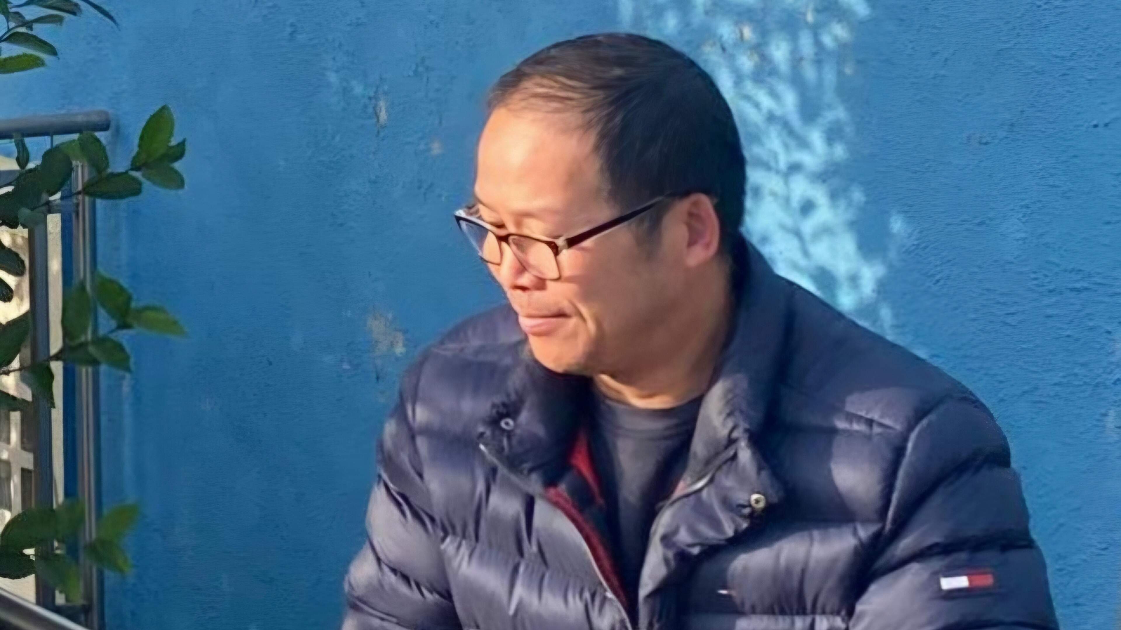 Restaurateur’s €3m arson attack was started over dispute with ex-business partner