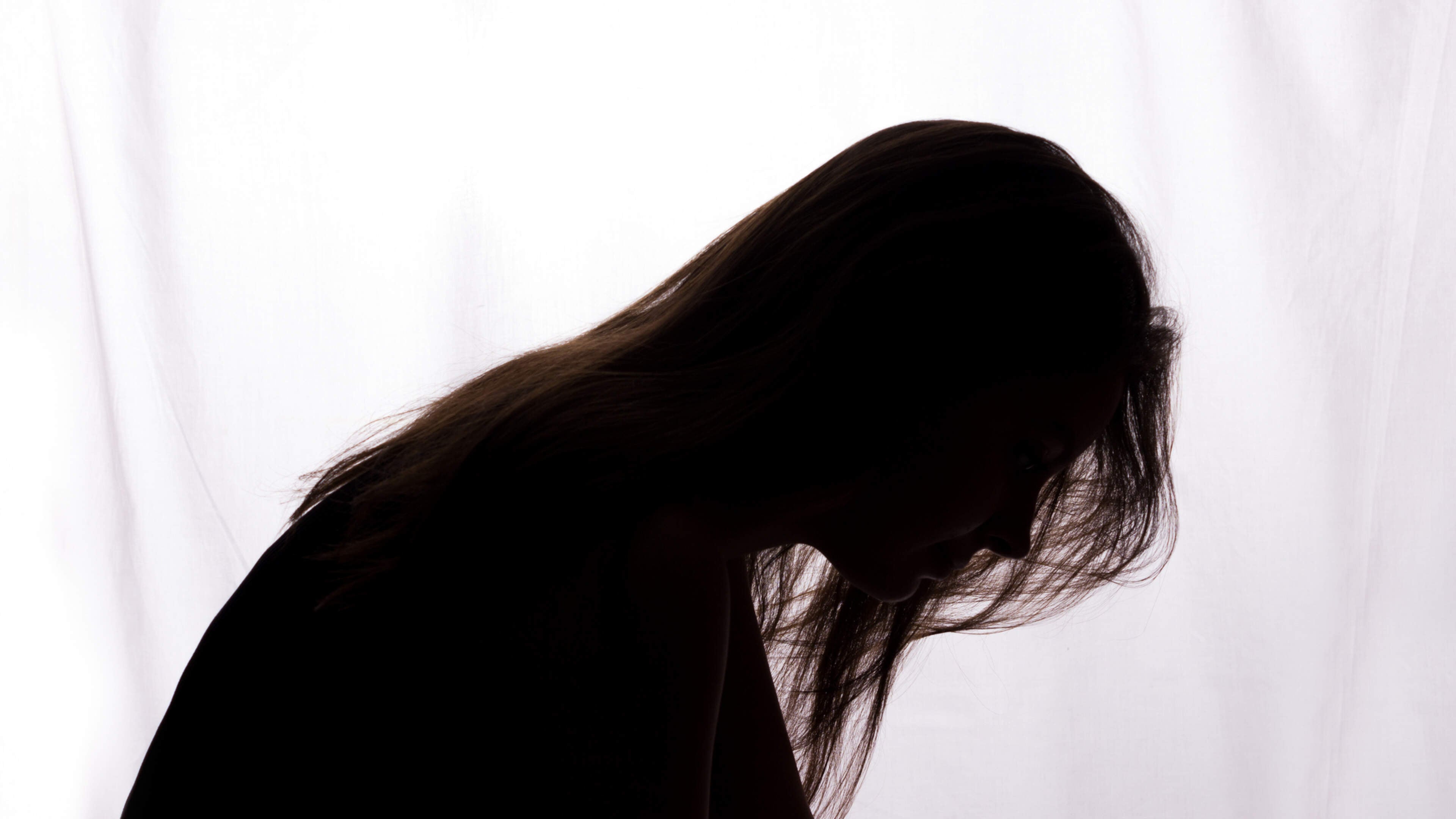 Man jailed for 11 years for abusing neighbour’s granddaughter (5)