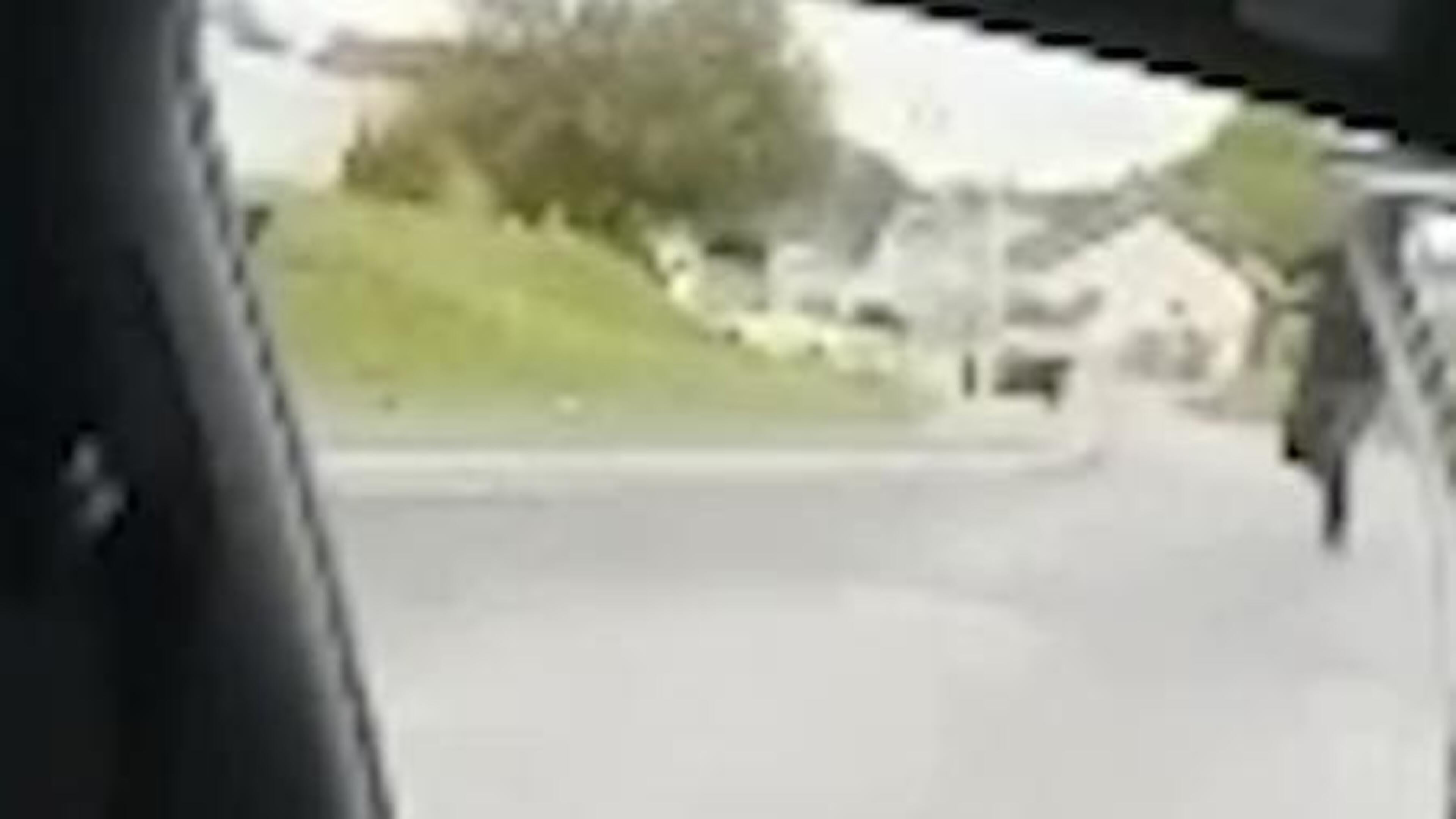 Gardaí on high alert as masked men shoot up homes in Limerick Traveller feud