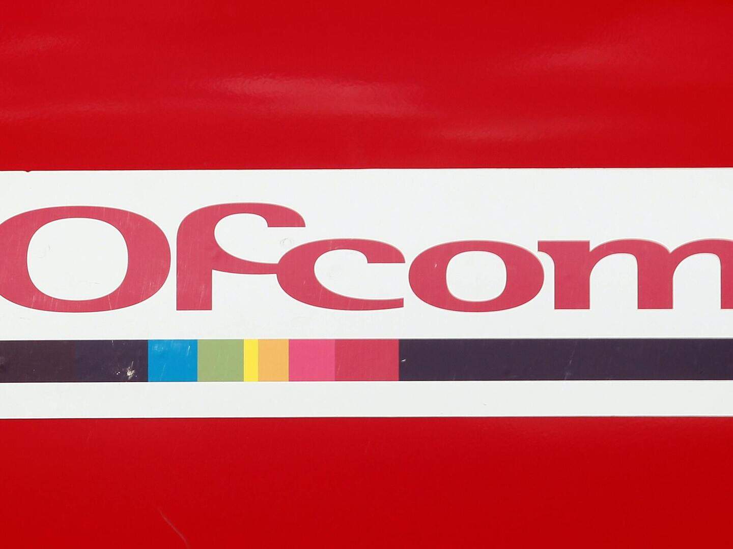 Ofcom widens definition of hate speech to include transgender ...