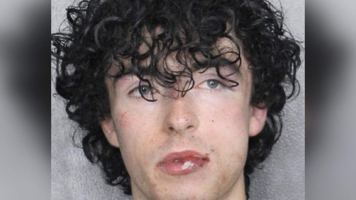 Former GAA star has major felony charges dropped in US after St Patrick's Day arrest