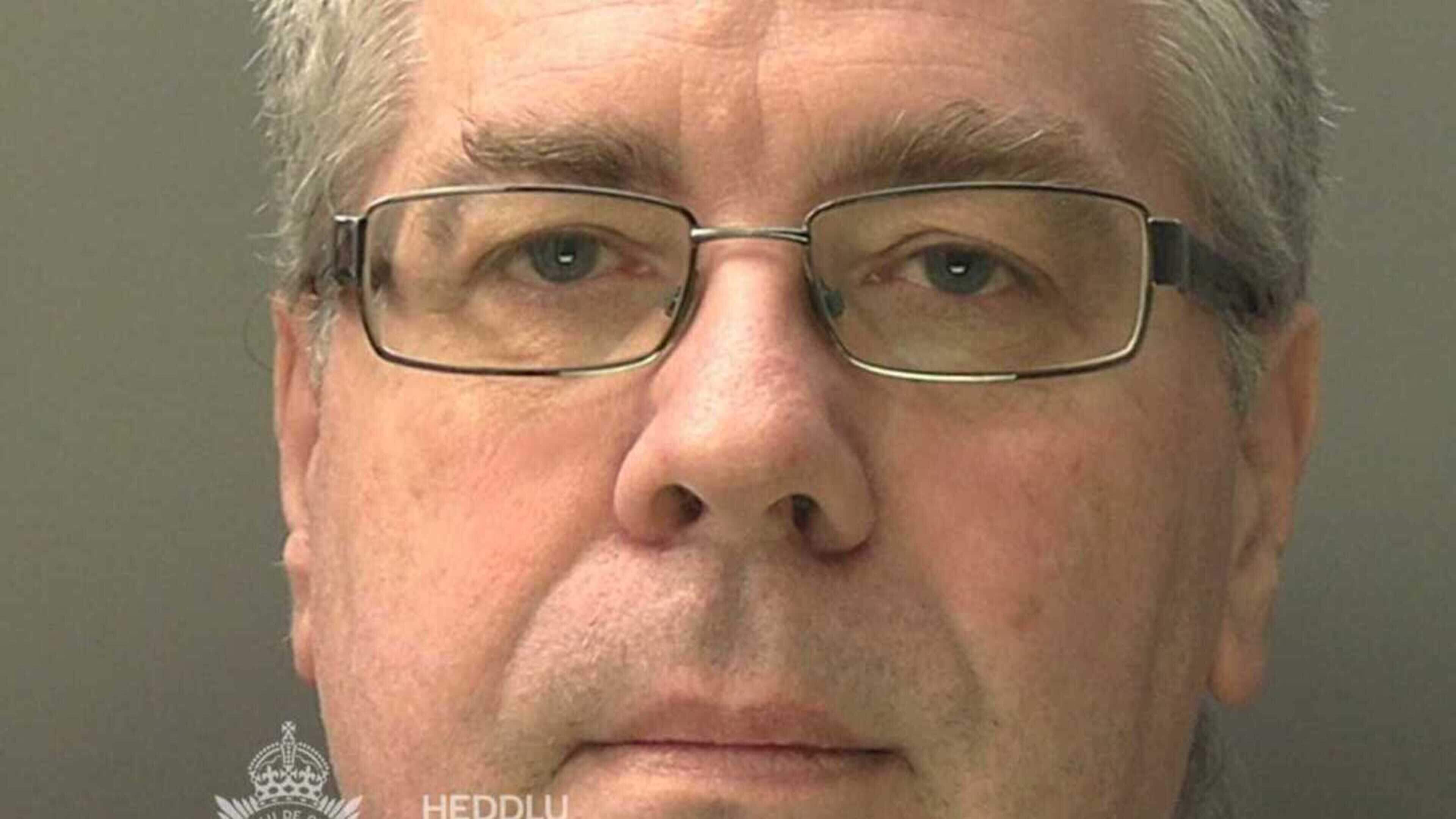 Son jailed for keeping dead mother in freezer for three years while claiming over €90k in benefits