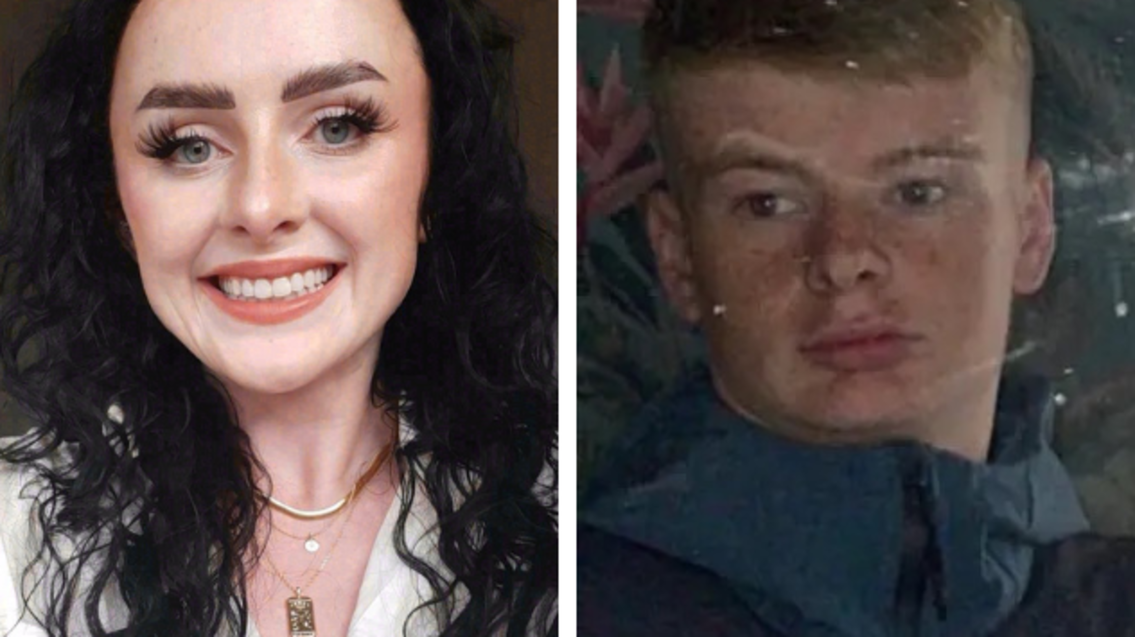Teen driver accused of causing death of young nurse and fleeing scene while high