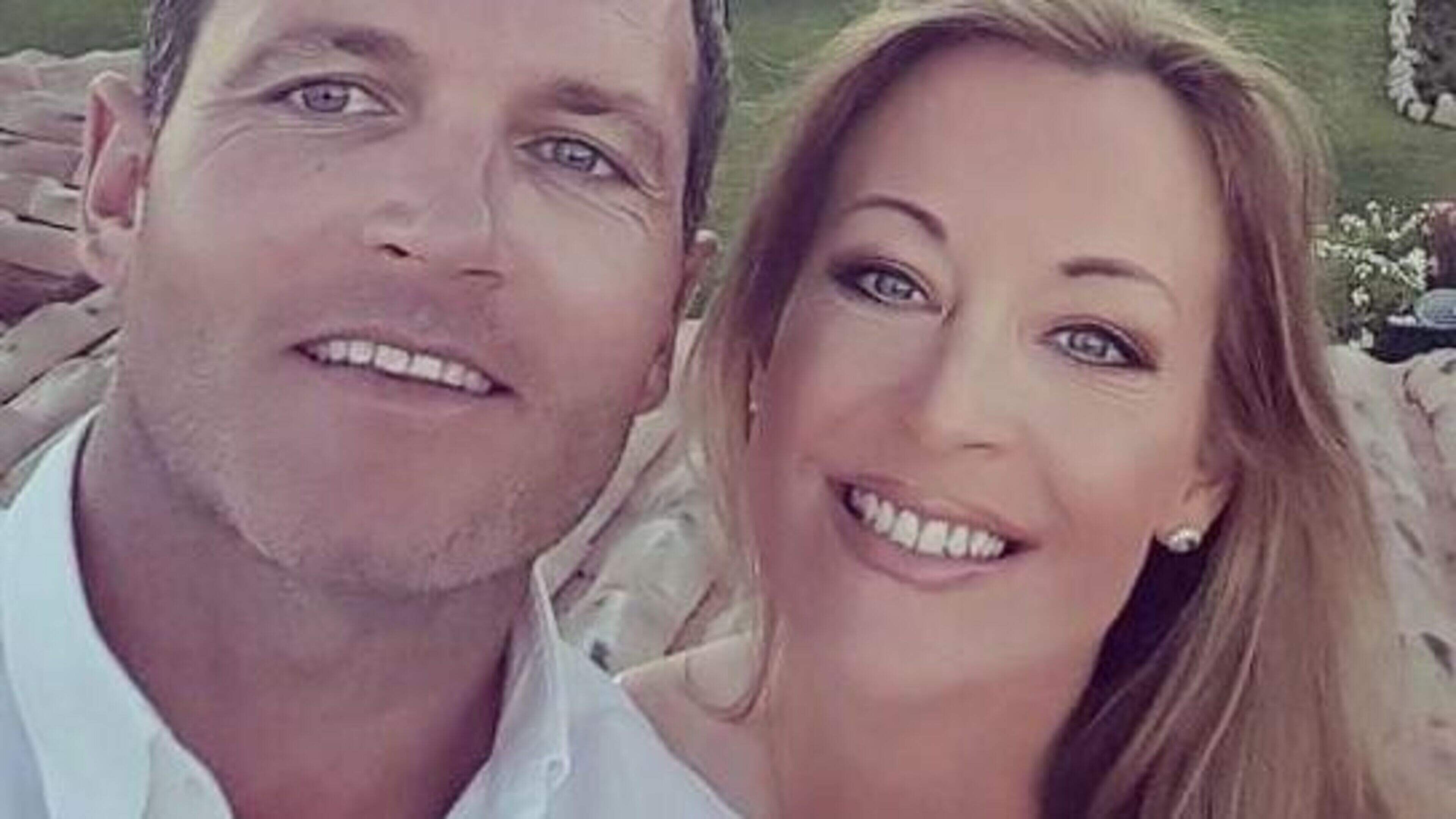 Wife of Kerry meth-smuggler Nathan McDonnell’s case delayed as solicitor walks out in protest