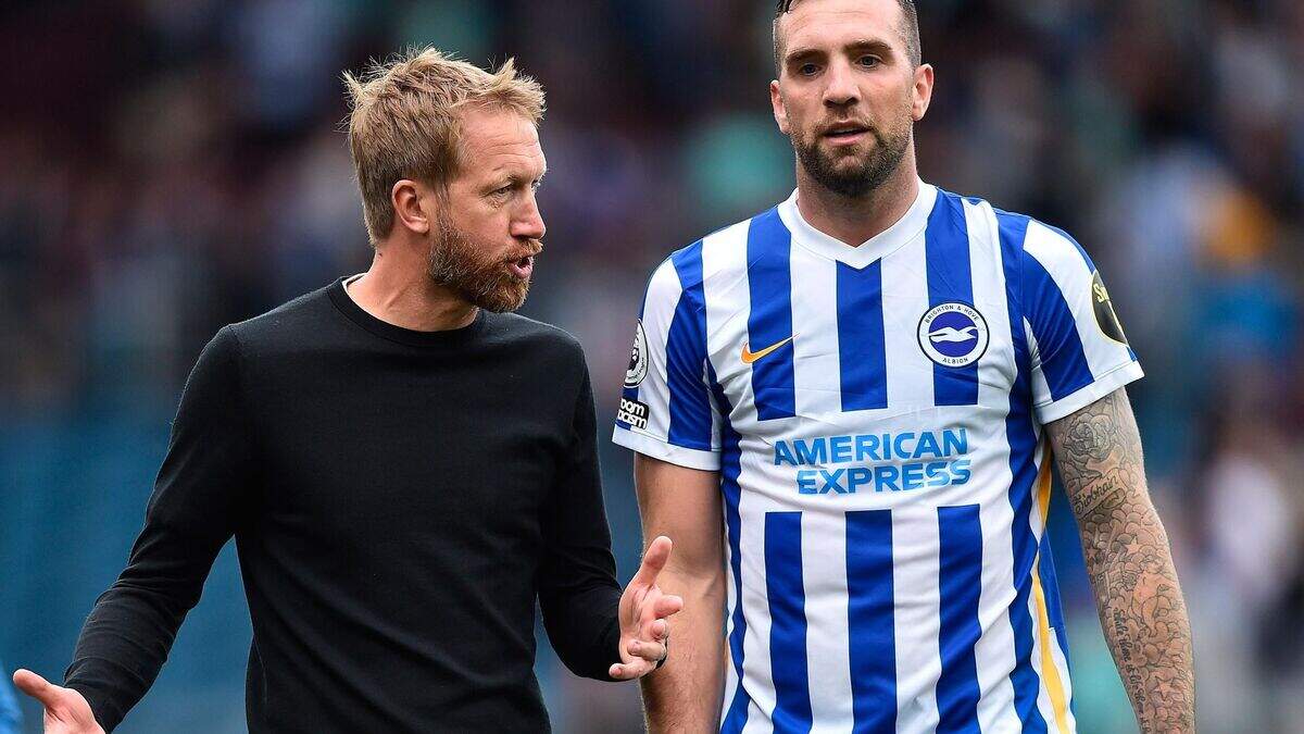 Shane Duffy admits off-field problems affected his career | Crime World