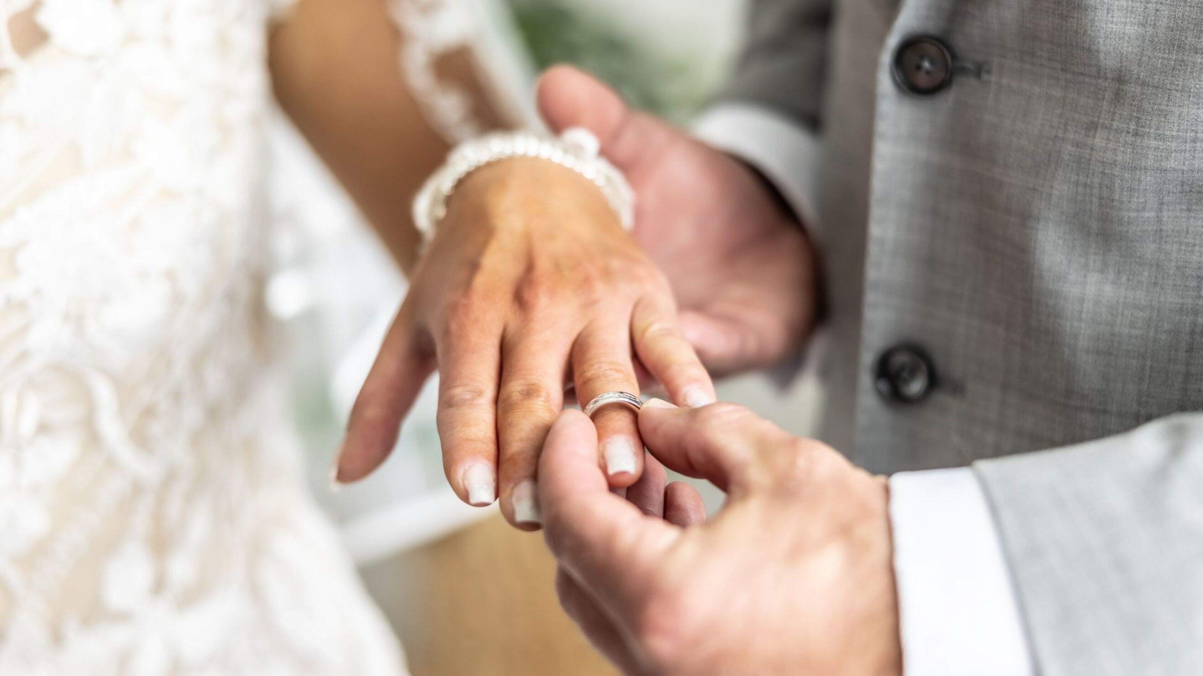 Knife-wielding robbery accused has bail condition suspended for family wedding