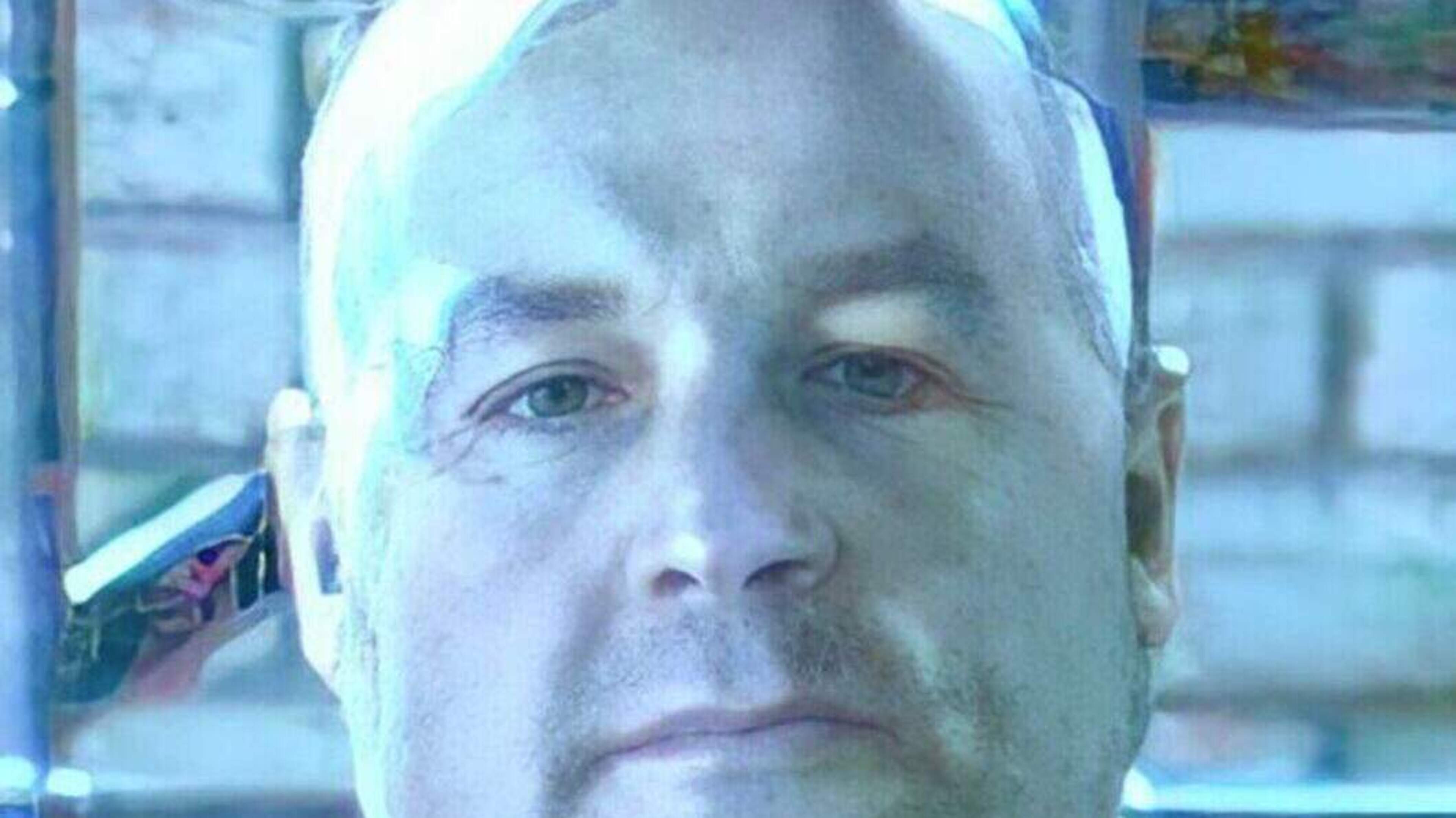 Killer rapist back behind bars amid fears he remains a danger to women