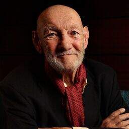 Showband legend Paddy Cole opens up about battle with an incurable ...
