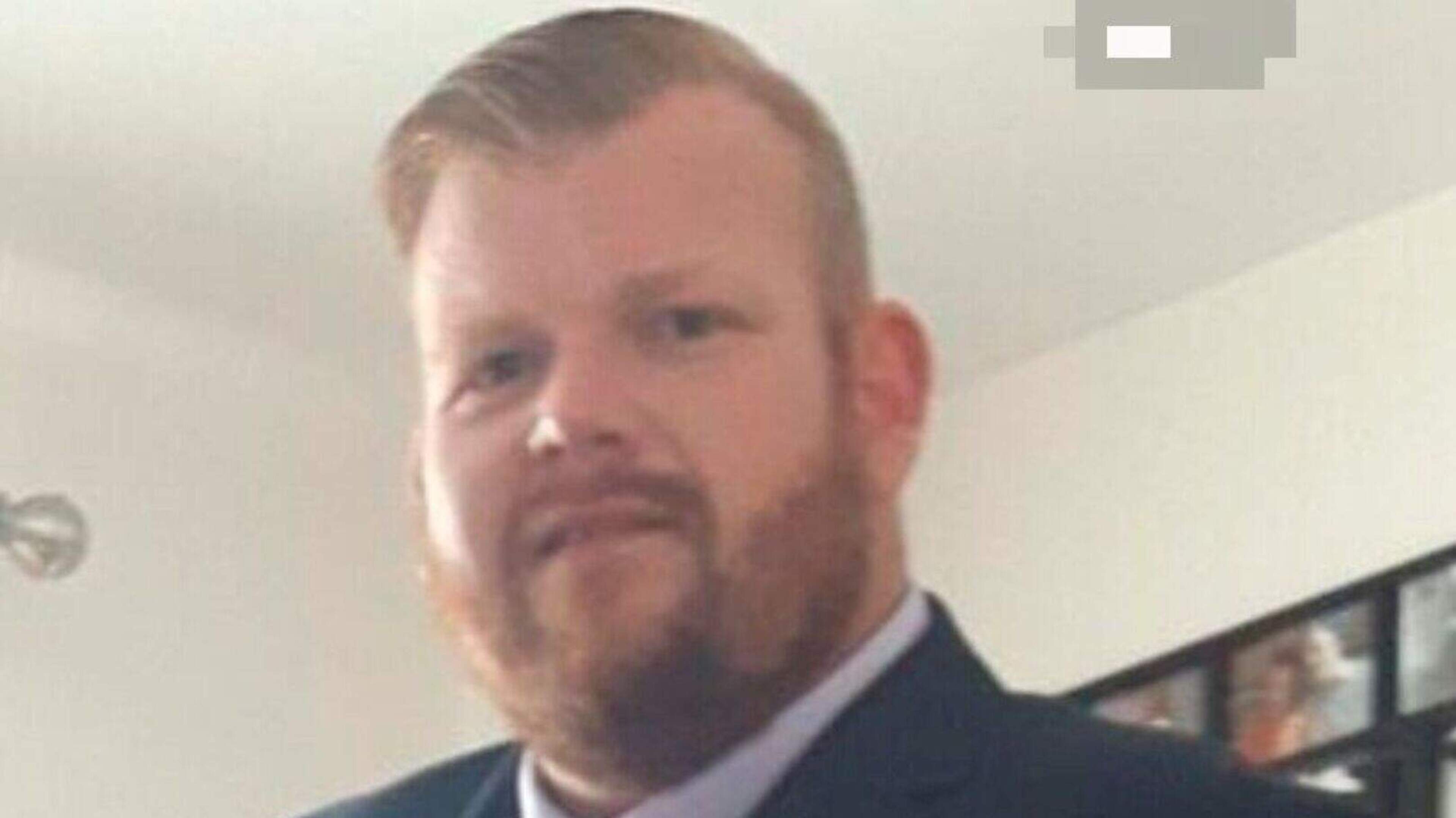 Dealer who walked free after claiming he had £1,000-a-day coke habit was once jailed for hiding gun