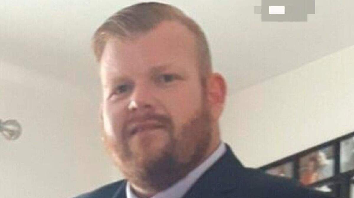 Dealer who walked free after claiming he had £1,000-a-day coke habit was once jailed for hiding gun