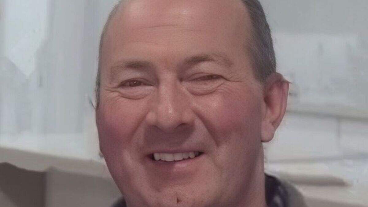 John Roulston Newtowncunningham: Man killed in Donegal farm accident ...
