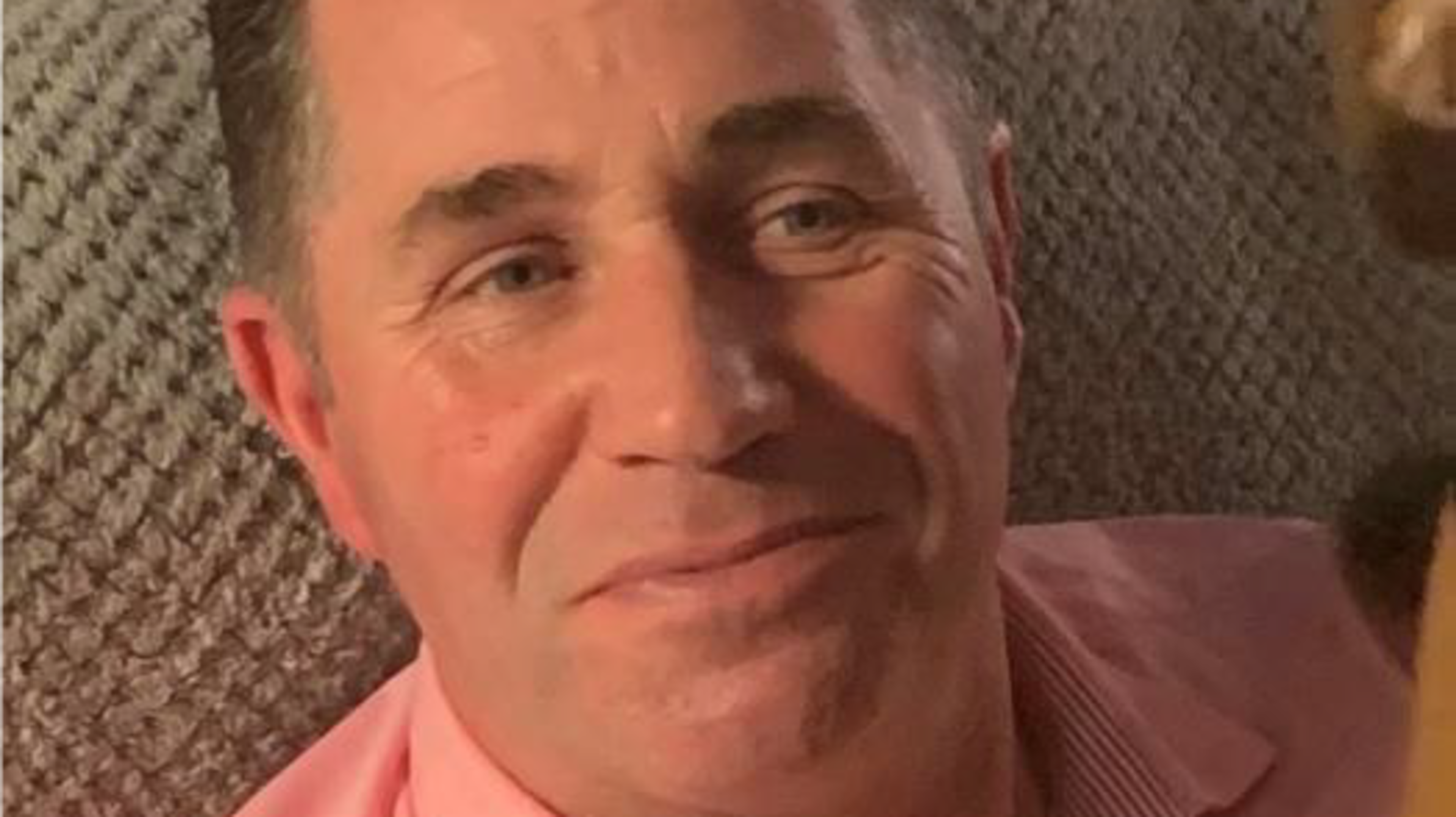 Man jailed after knocking down and killing colleague with telehandler 