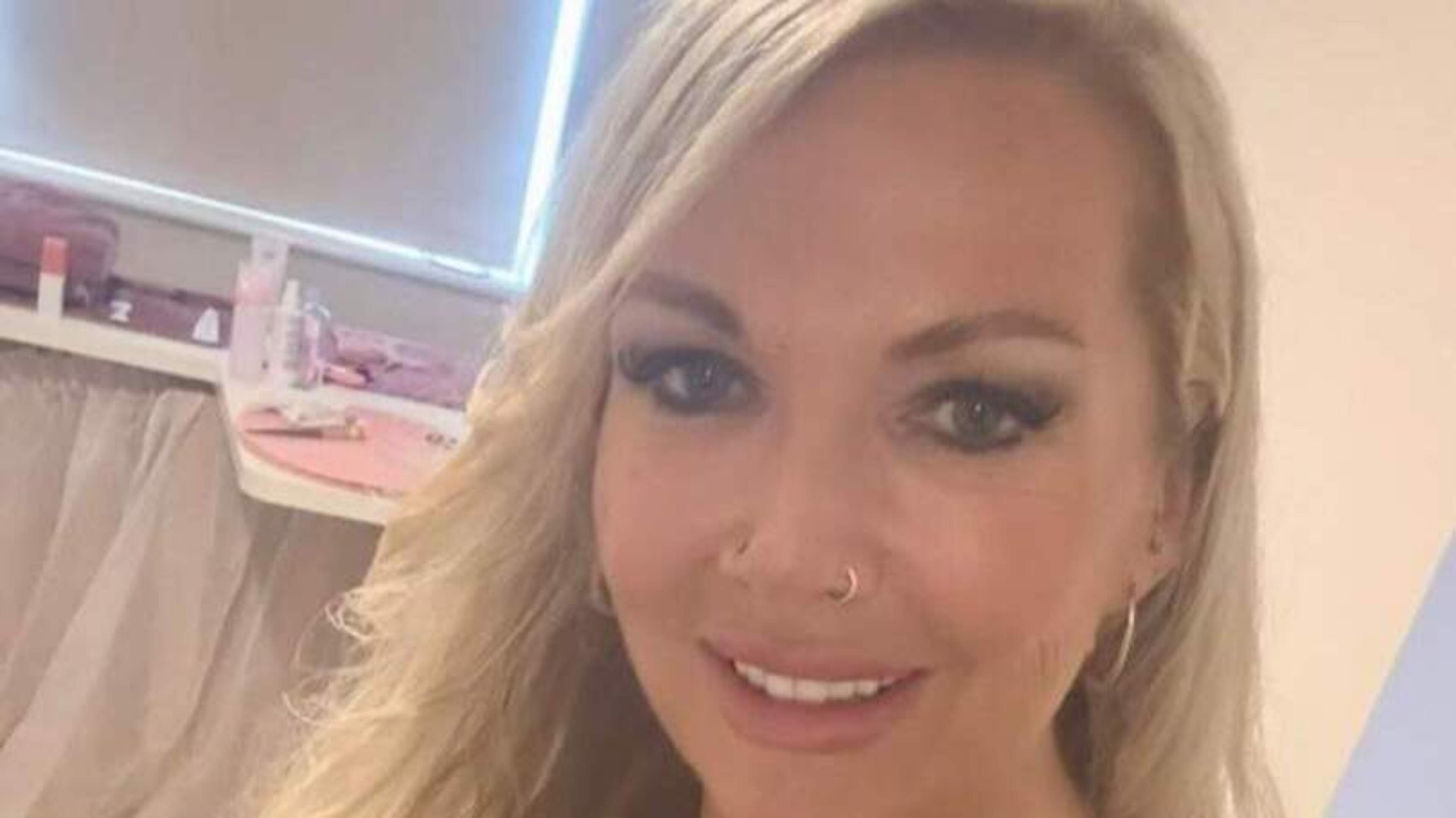 Businesswoman speaks out after facing discrimination over Traveller identity