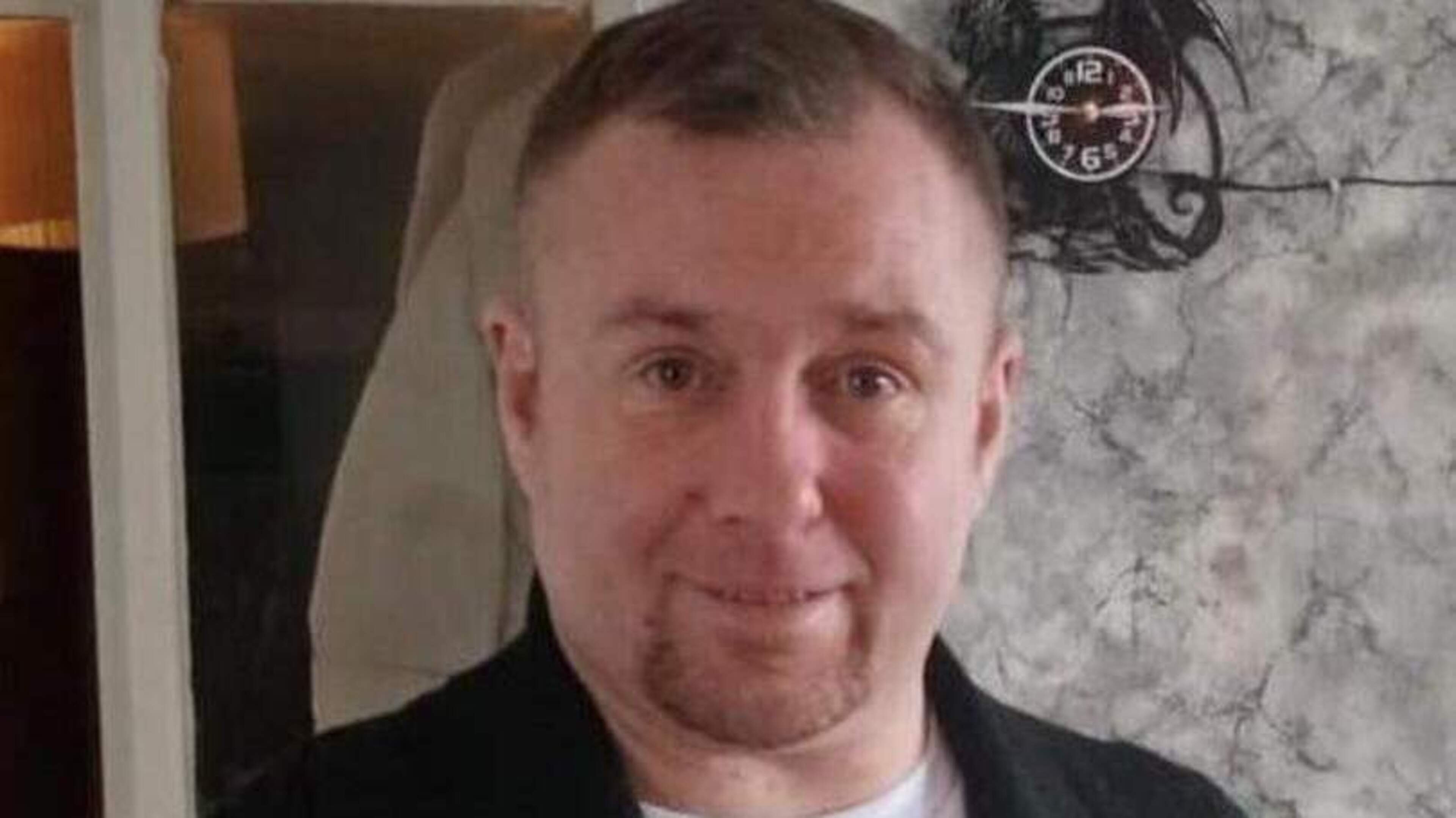Man charged with murder after brutal and prolonged assault in Belfast