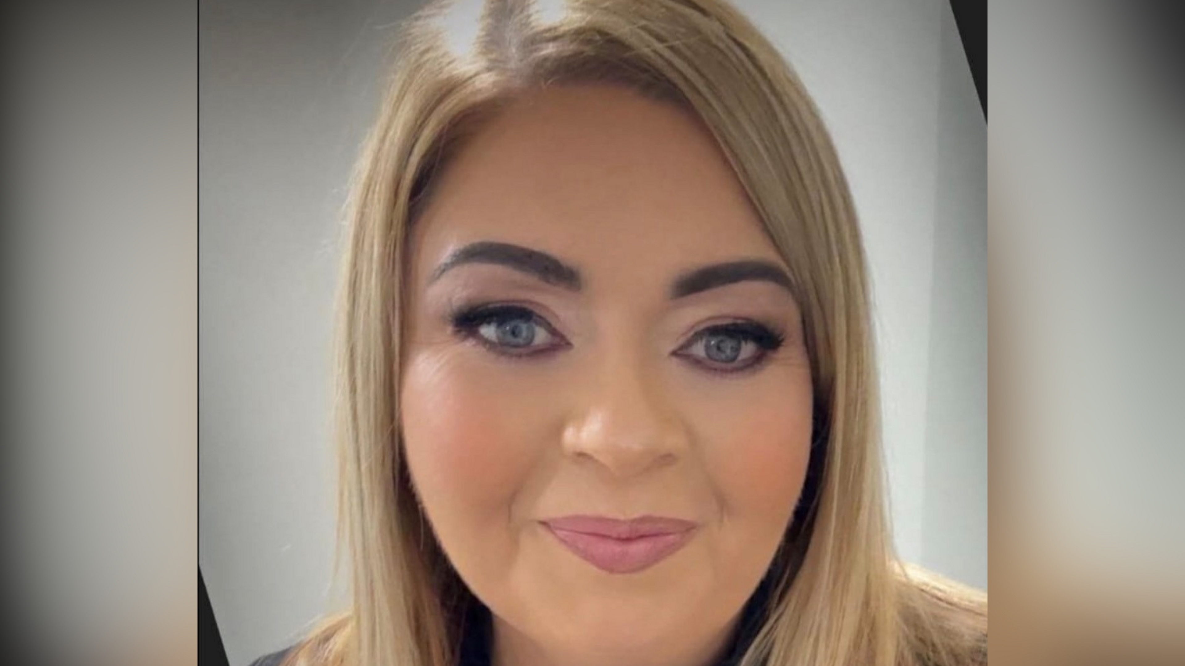 Serial conwoman posts smiling selfie after being freed just two weeks into 12 month sentence 
