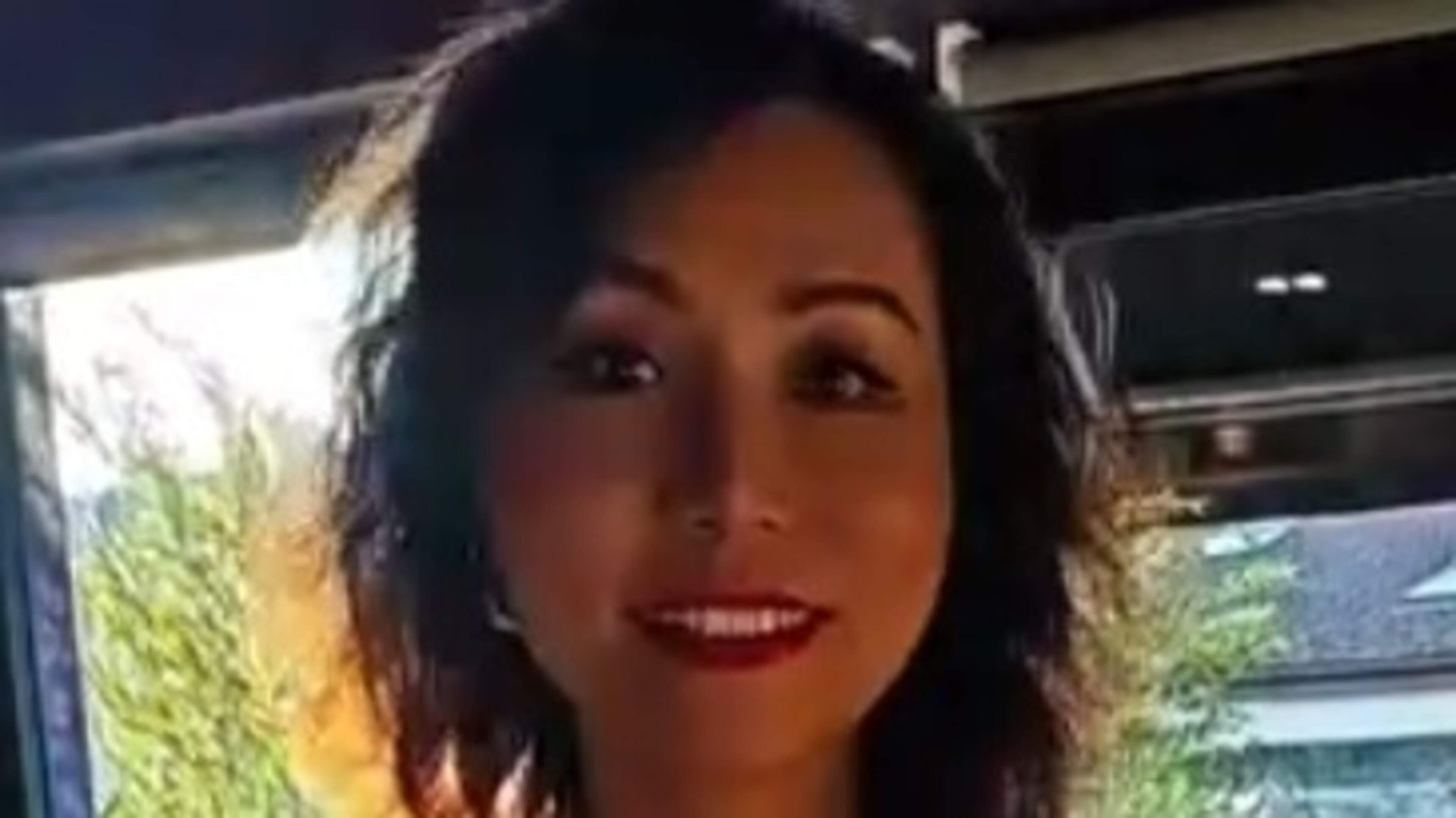 How black market steroid operation funnelled cash through Irish company