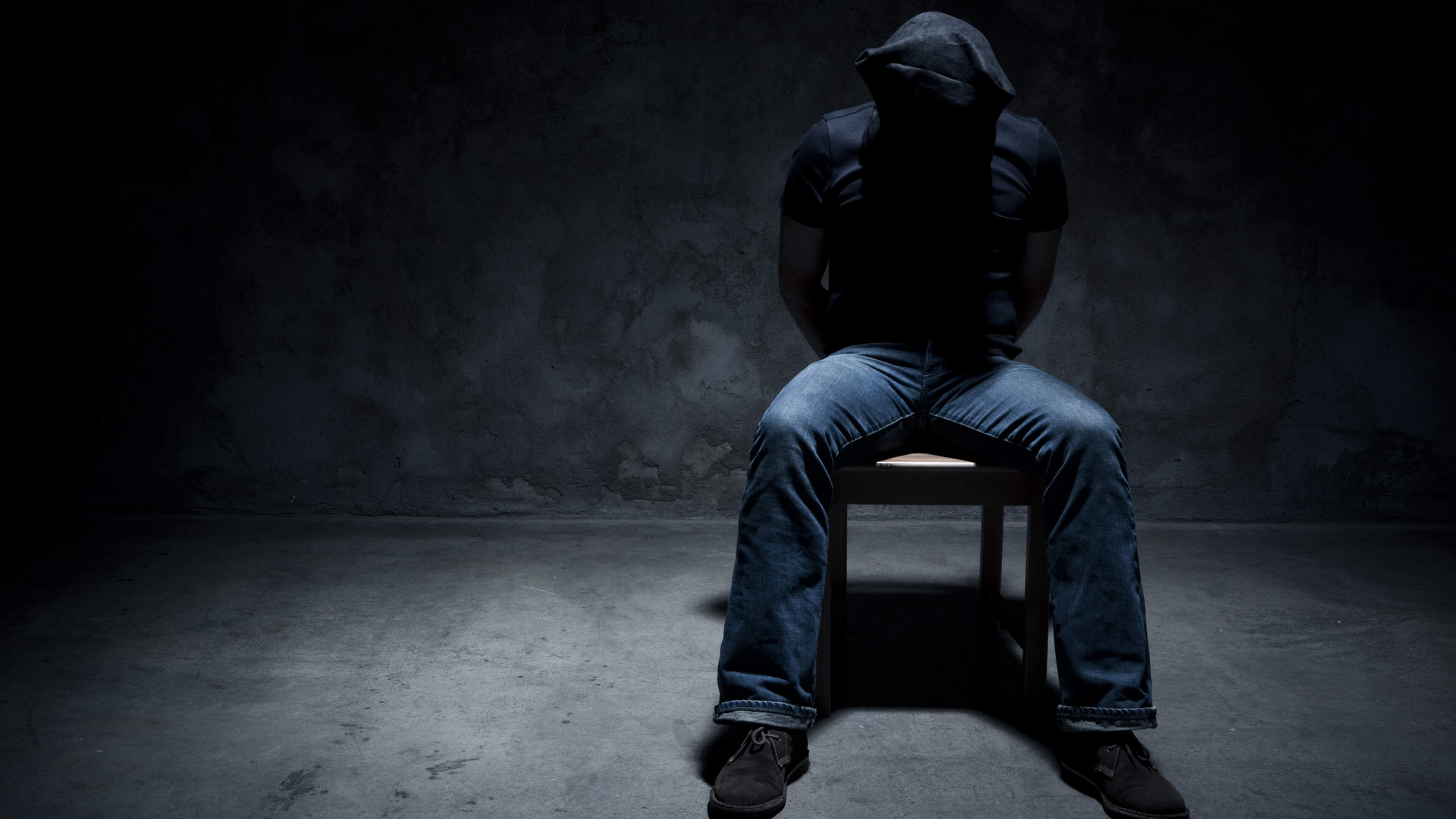 Ex-Kinahan gangster among six arrested after man abducted and tortured with hammers and knives in Tallaght