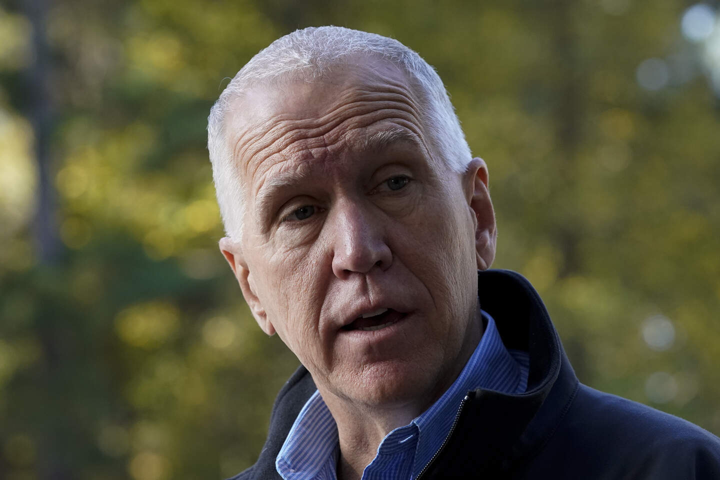 Mitch McConnell wins re-election in Kentucky amid battle for control of ...
