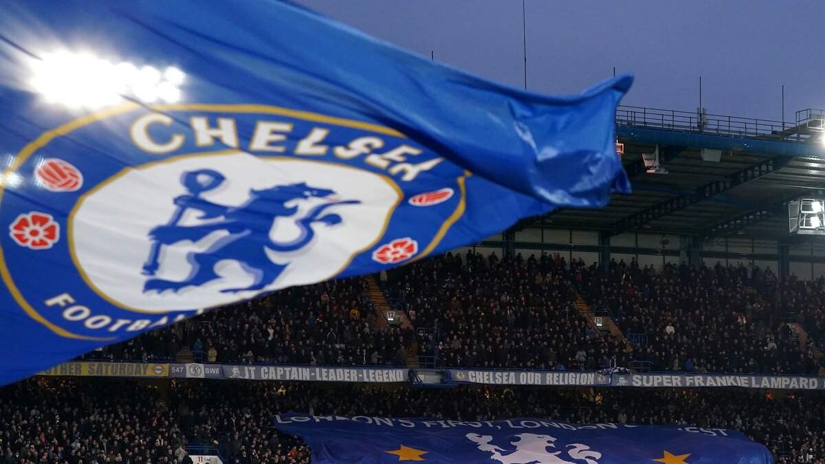 Chelsea’s new owners could ‘set the tone’ by granting fans golden share ...