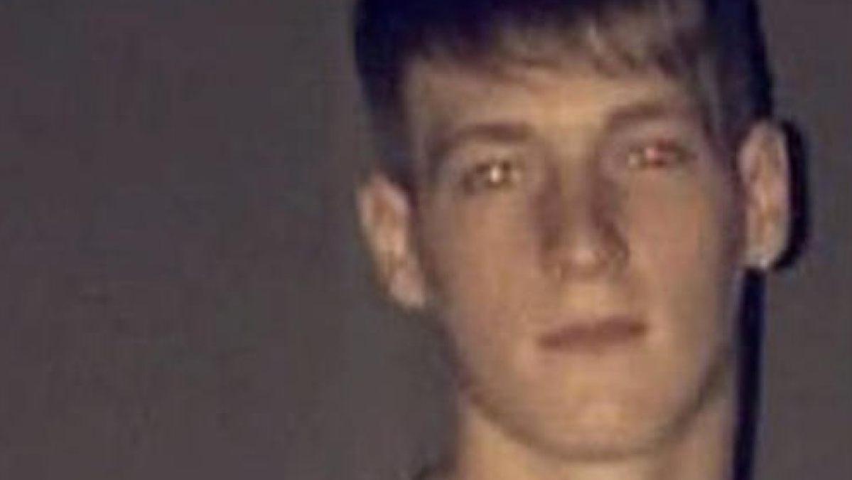 Teen killer recently jailed for life for murder gets three month ...