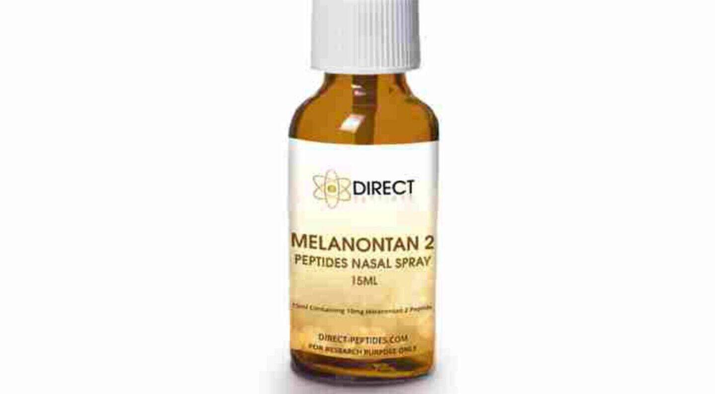 cialis oxytocin pt141 Arousal Melts For Him | The Ultimate Libido Booster & ED Treatment