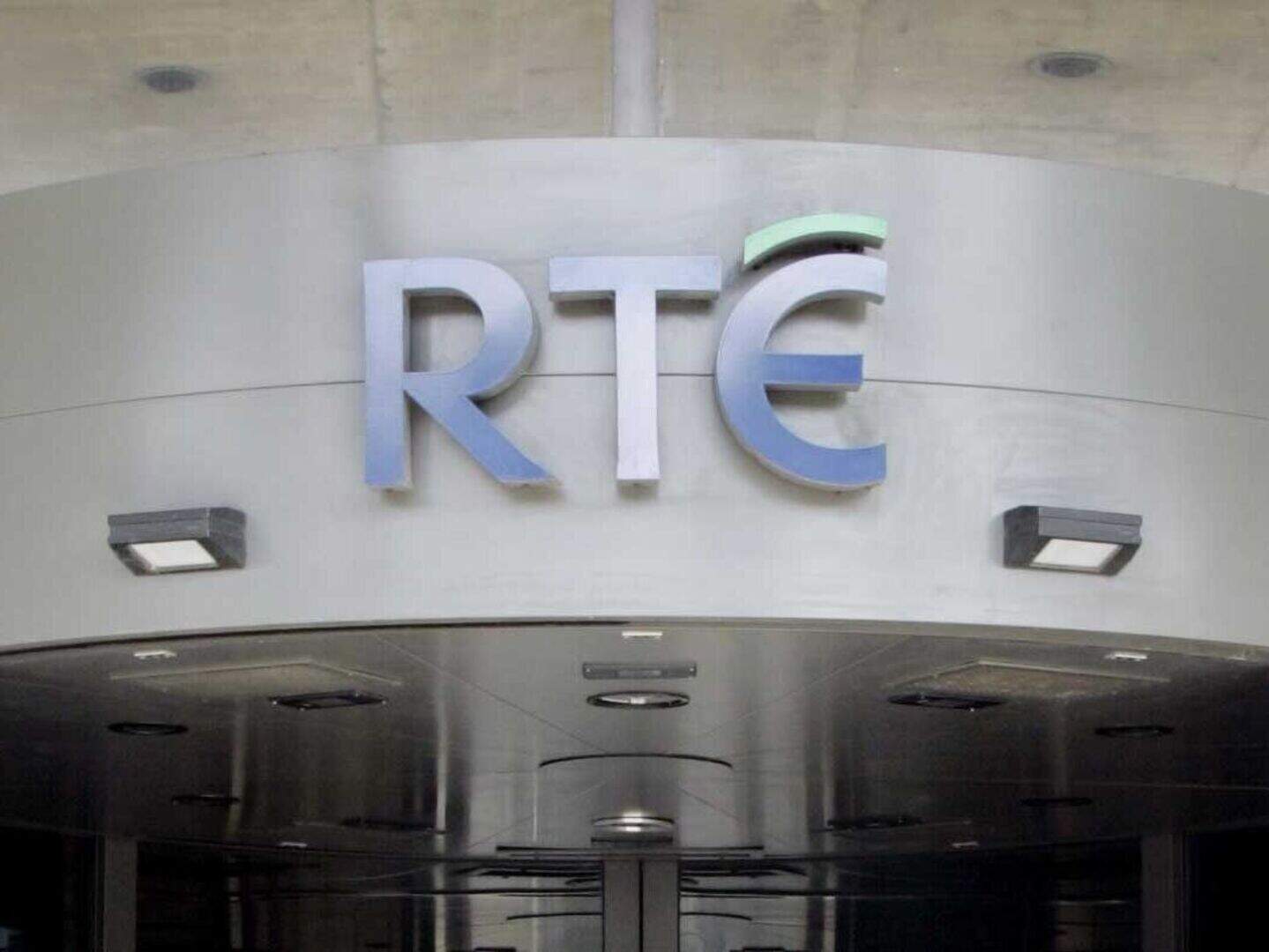 What RTÉ top earner Ryan Tubridy has said about his five pay cuts over ...