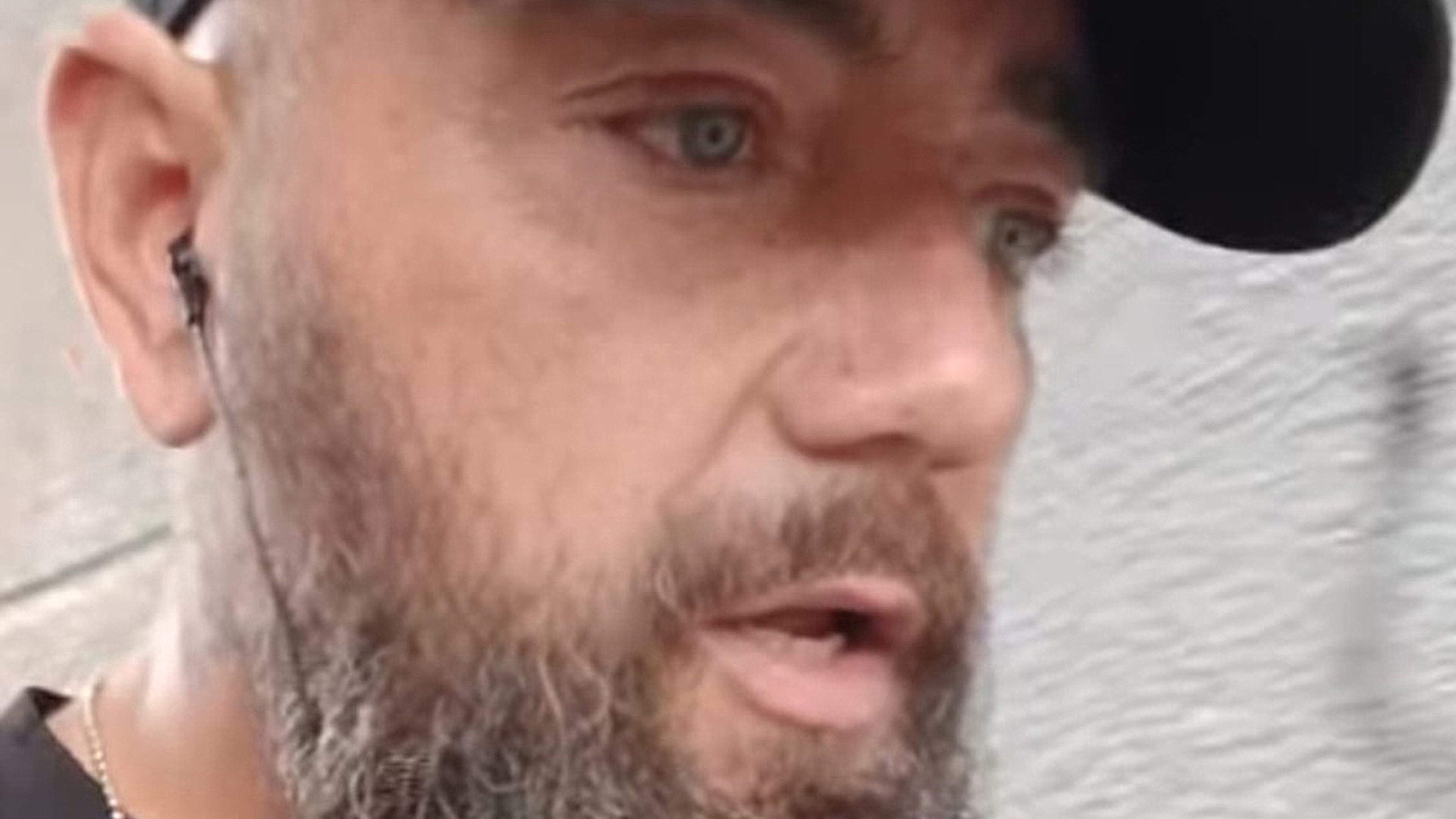 Conviction of troll who threatened Bloody Sunday families and reporter is ‘result for the good guys’