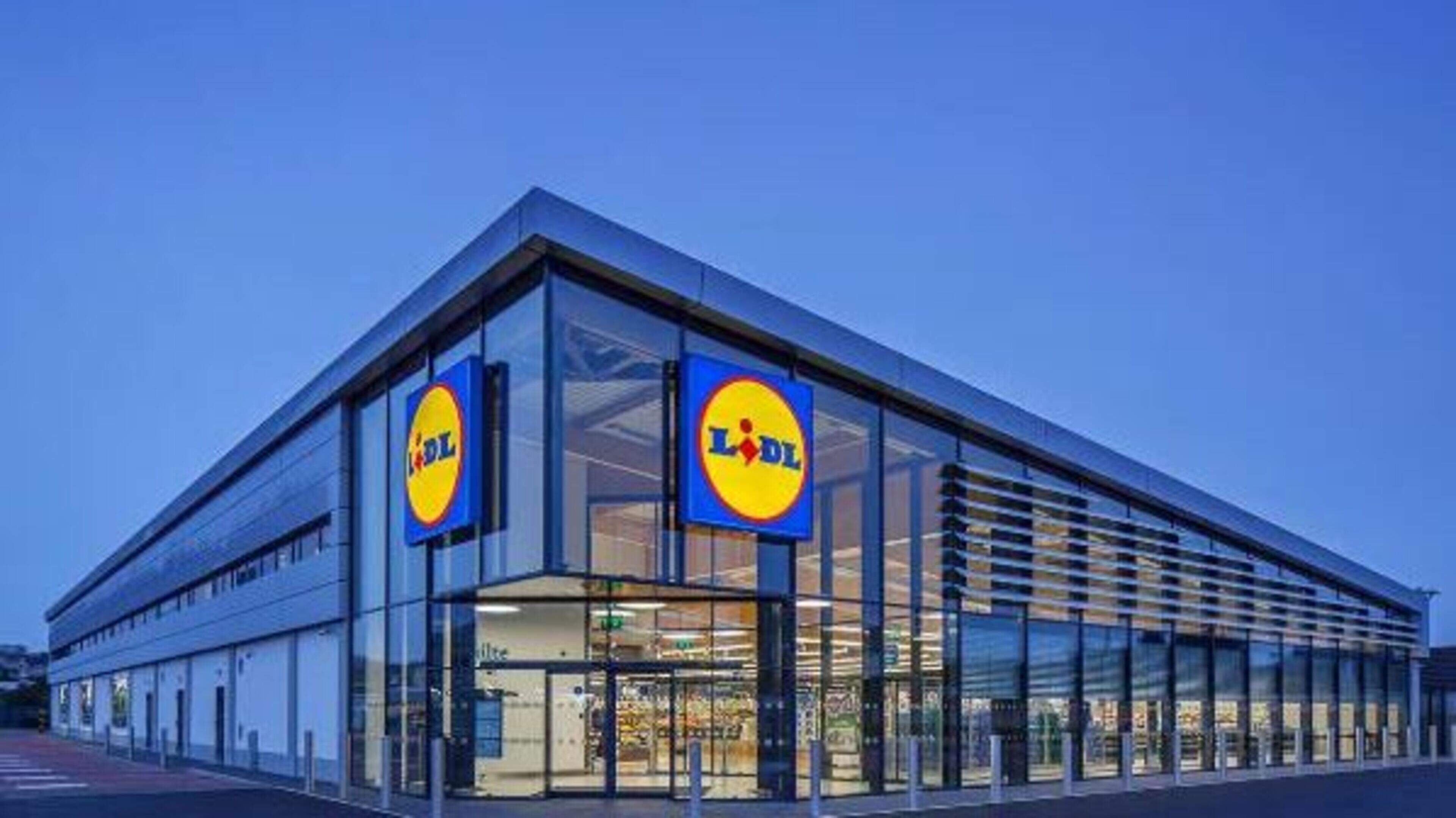 Judge approves €40k settlement for young girl who fractured shoulder after falling in Lidl store