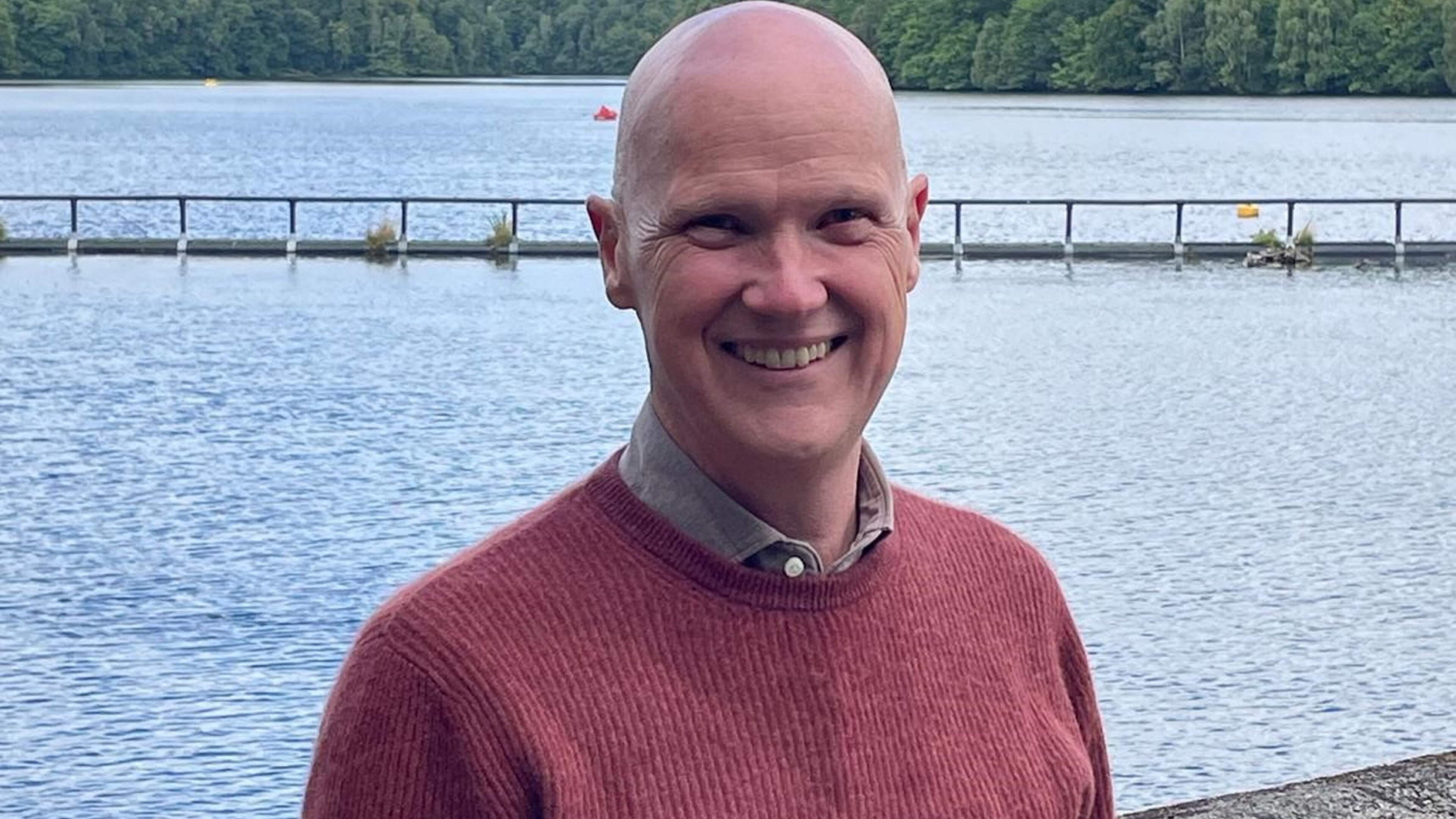 ‘How many more paedos will be dead before this commission begins?’: Abuse survivor slams state investigation