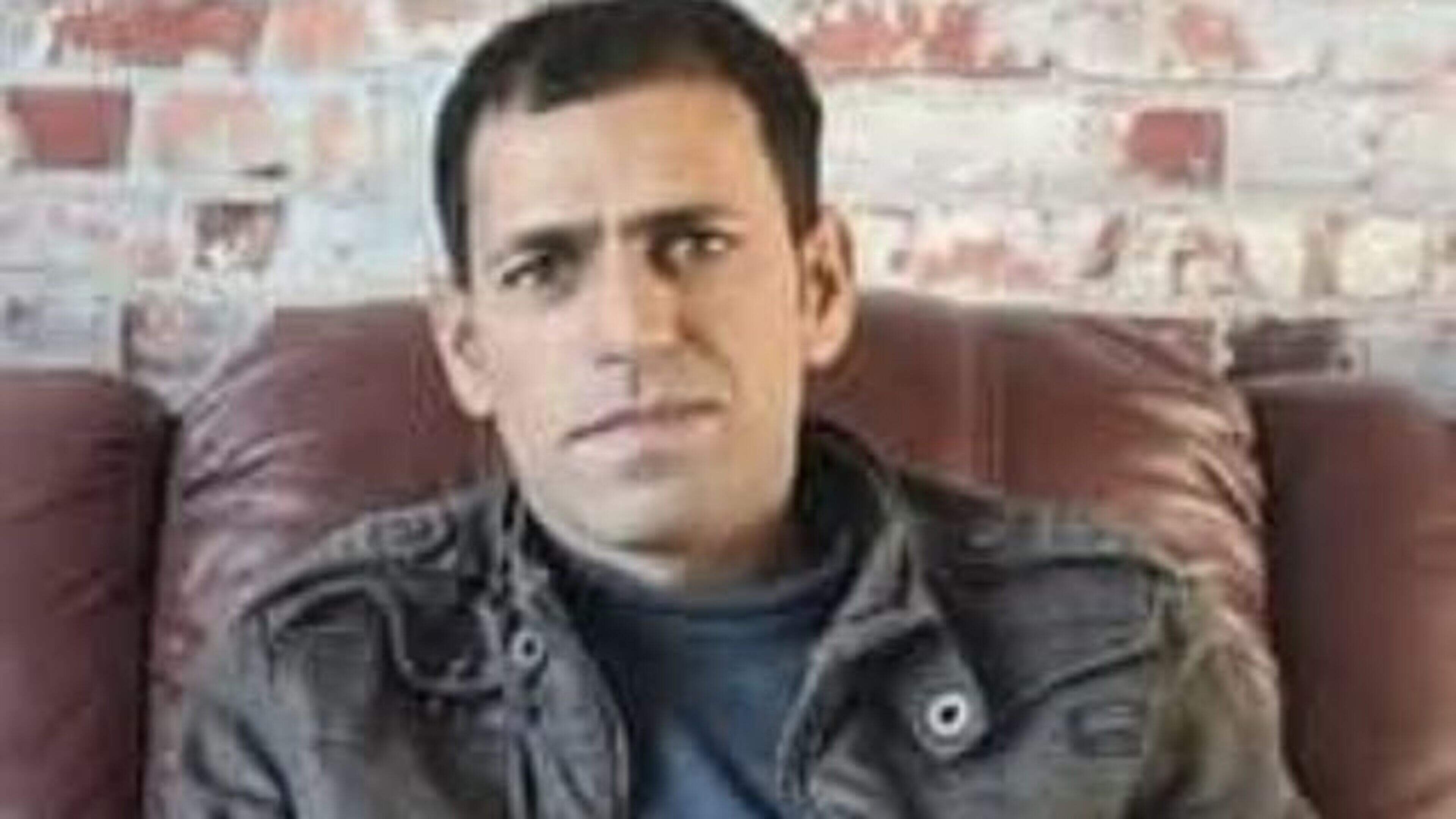 Former Afghan teacher jailed after sexually assaulting vulnerable teenage girl in dark alley