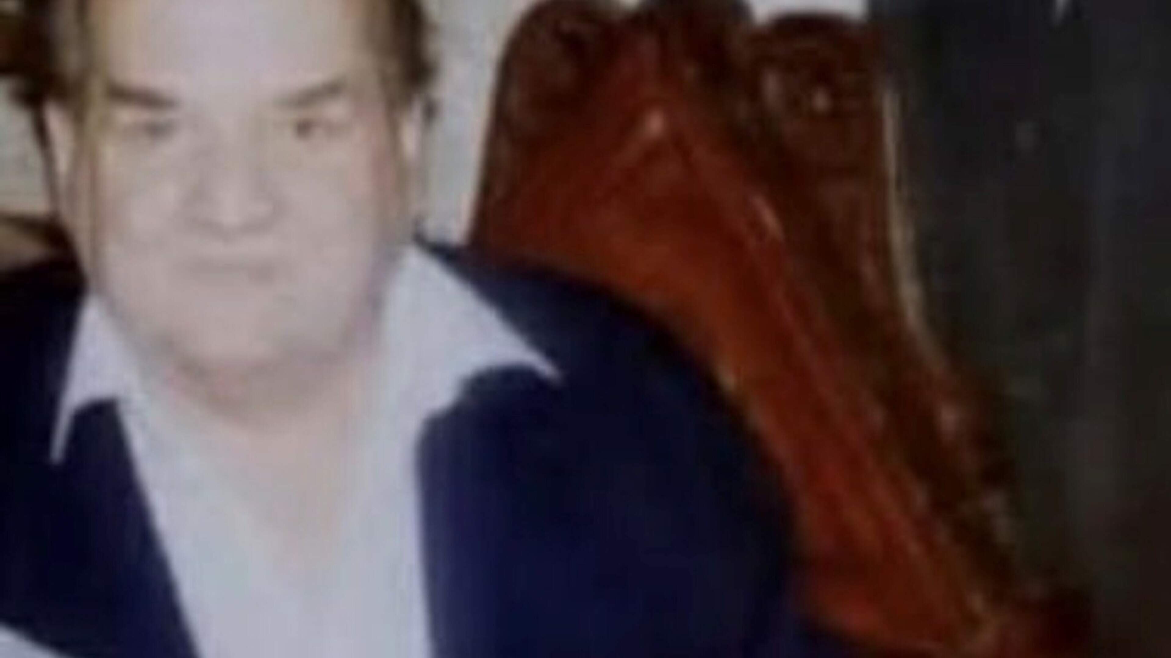 ‘I’d p**s on his grave’ - woman says paedophile who died in custody ‘abused me and my mother’